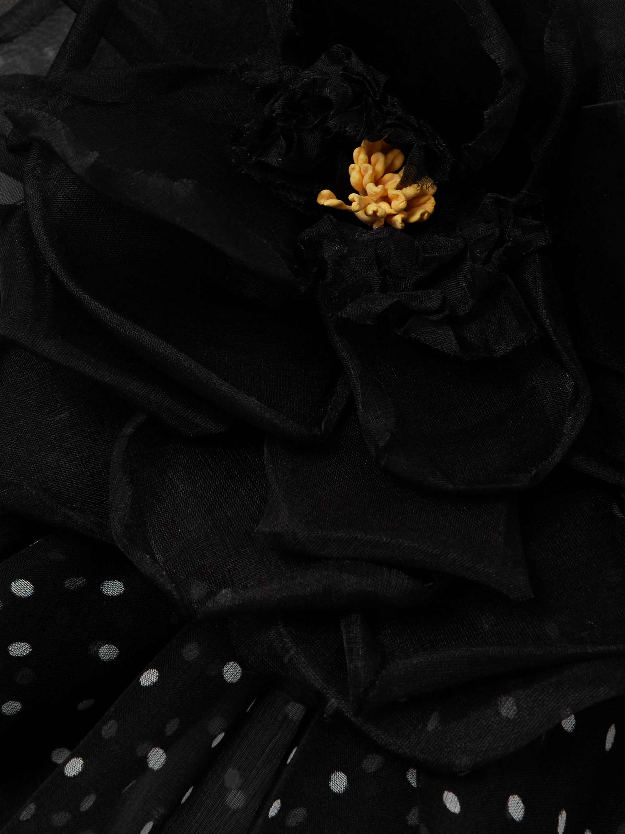 DOLCE&GABBANA 