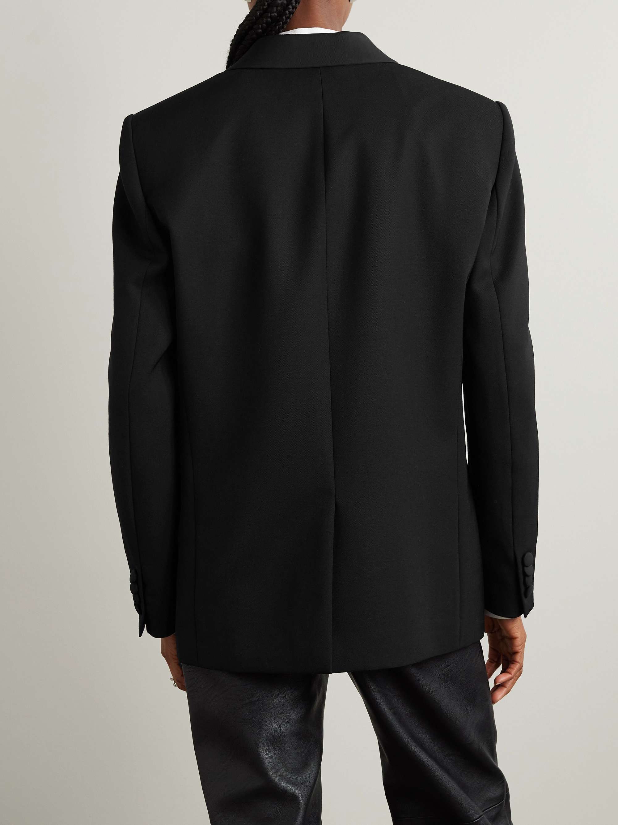 STELLA MCCARTNEY 
