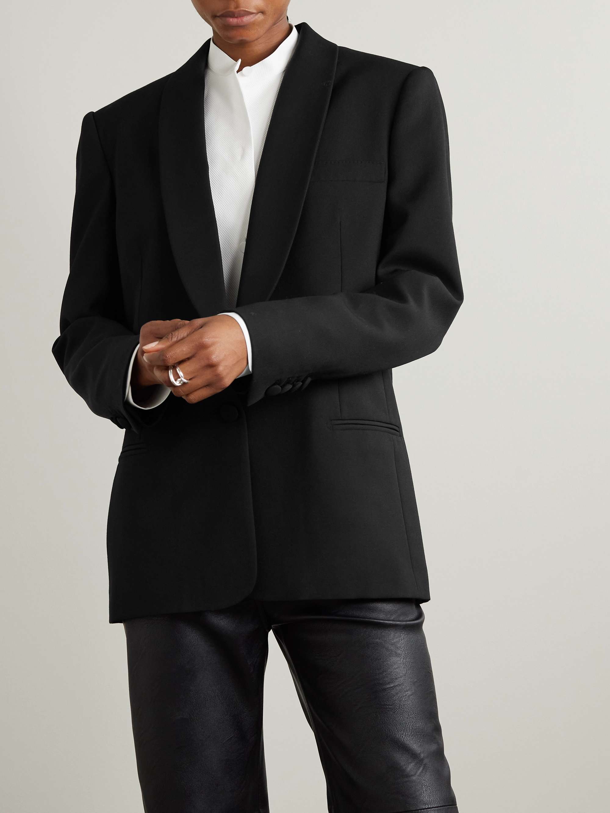 STELLA MCCARTNEY 