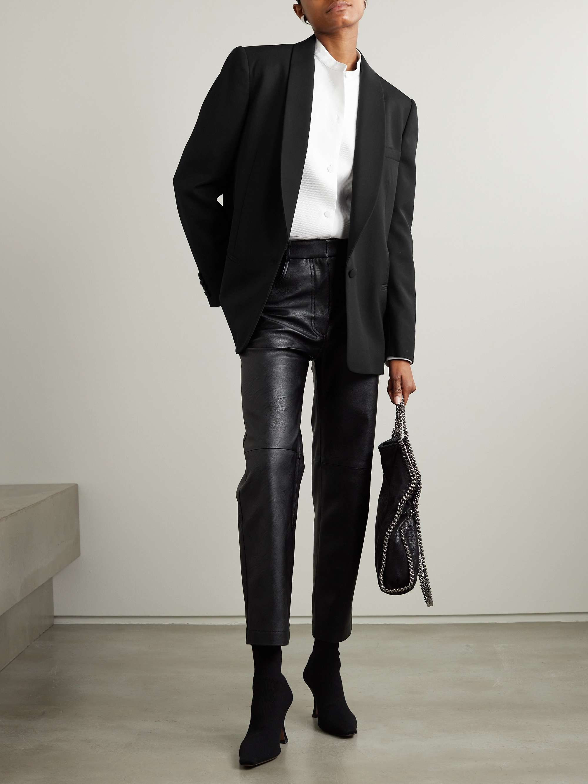 STELLA MCCARTNEY 