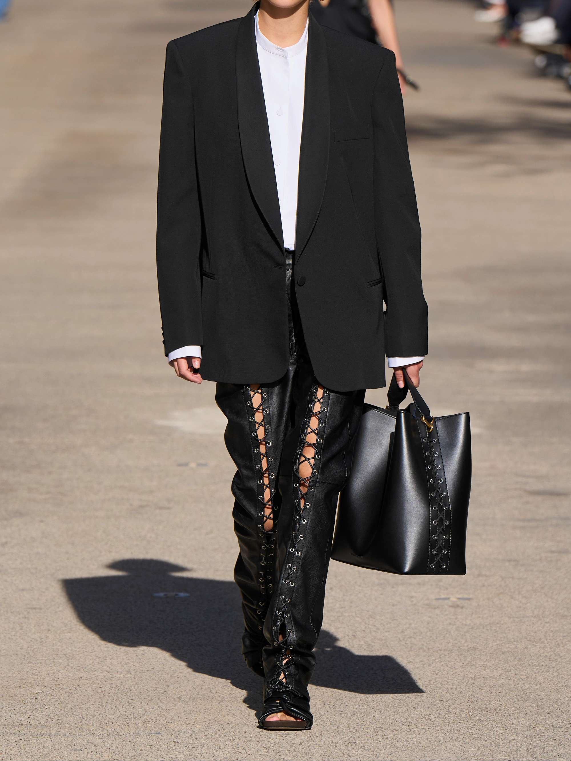 STELLA MCCARTNEY 