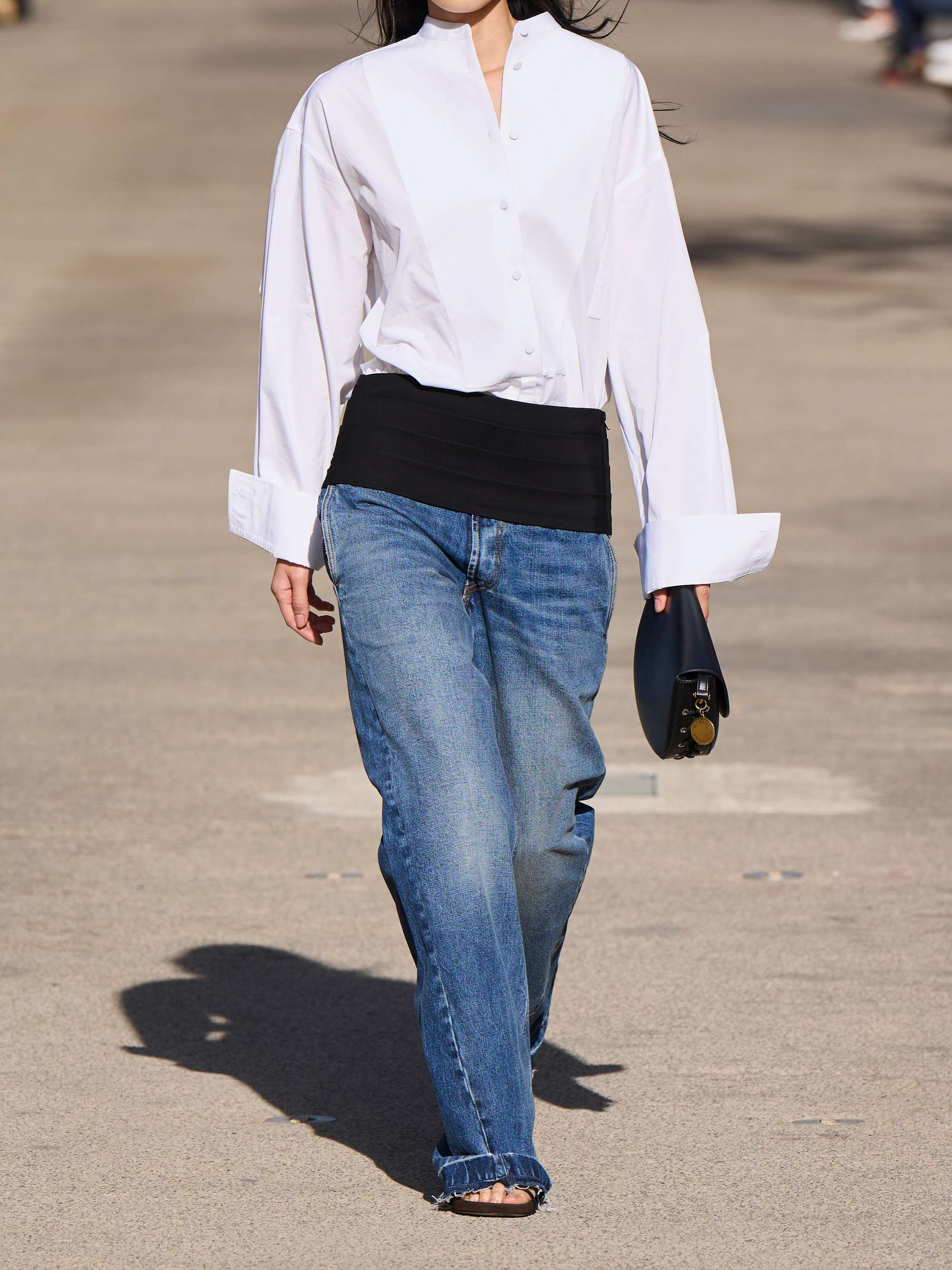 STELLA MCCARTNEY 