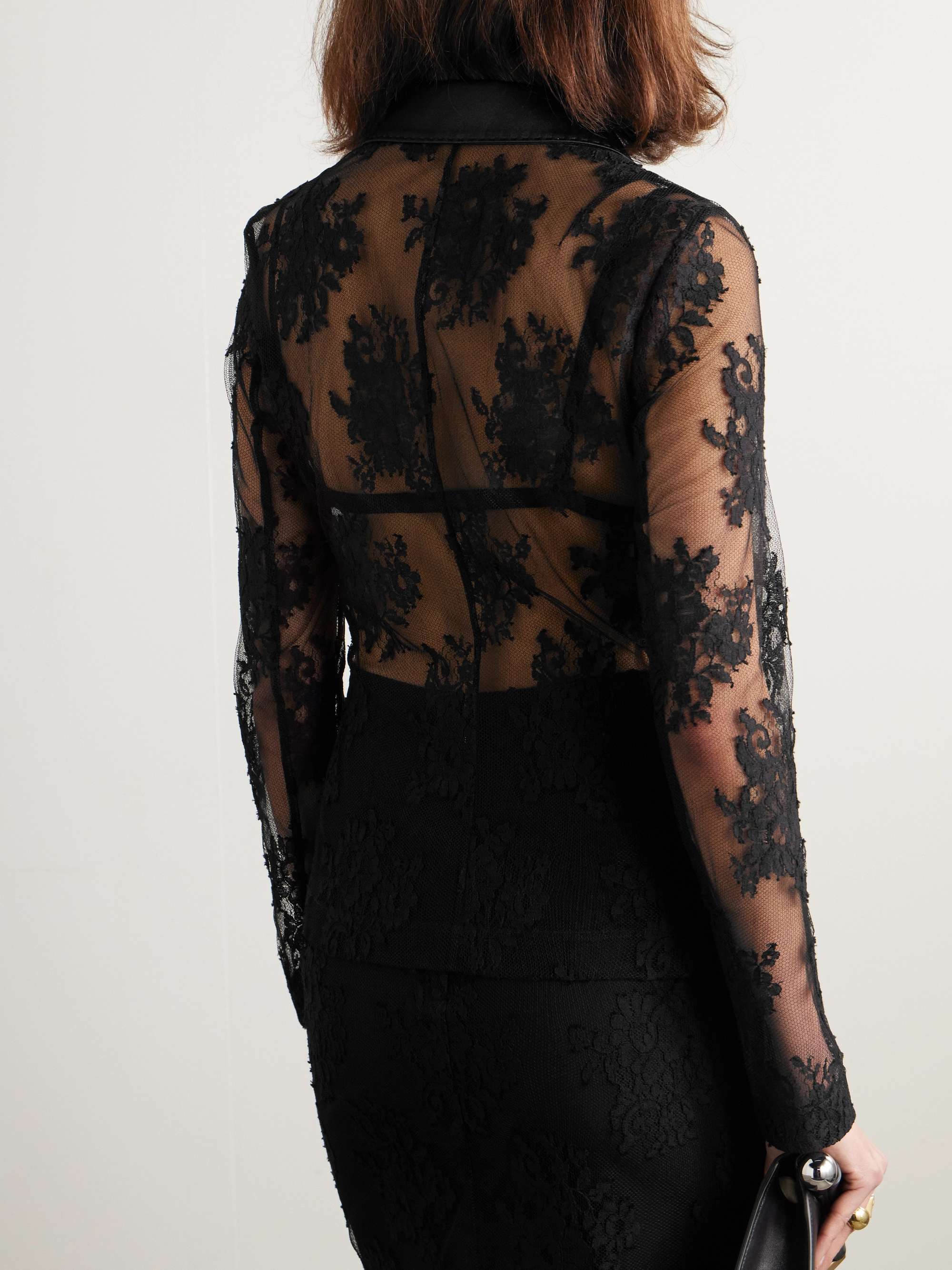 DOLCE&GABBANA 