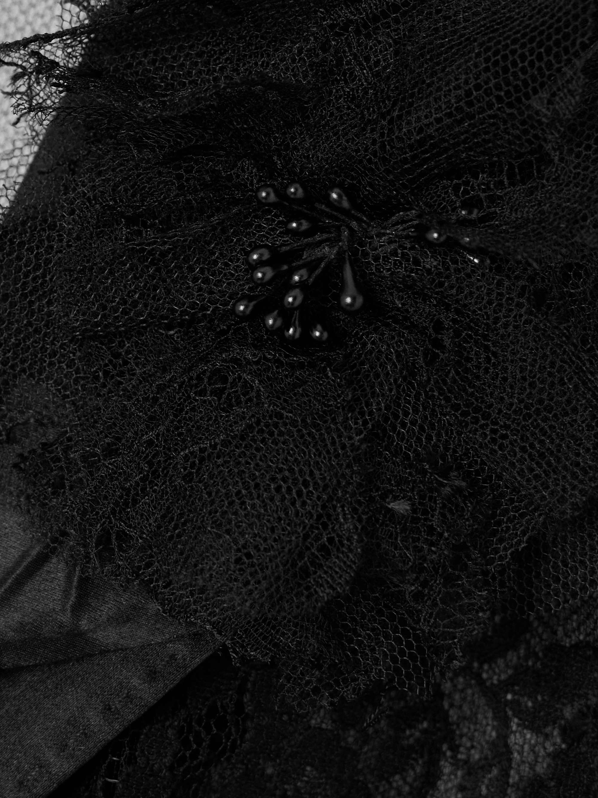 DOLCE&GABBANA 
