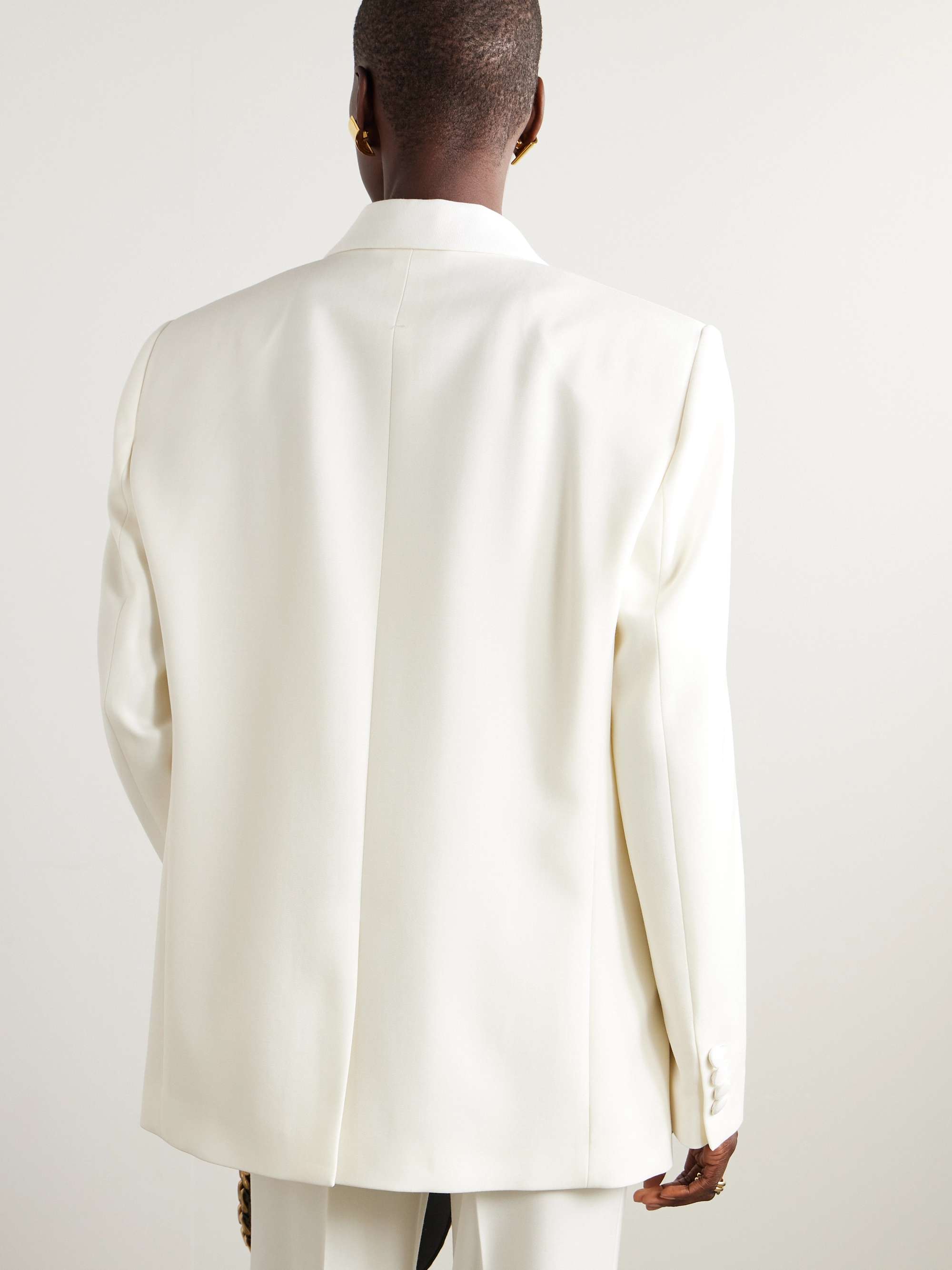 STELLA MCCARTNEY 
