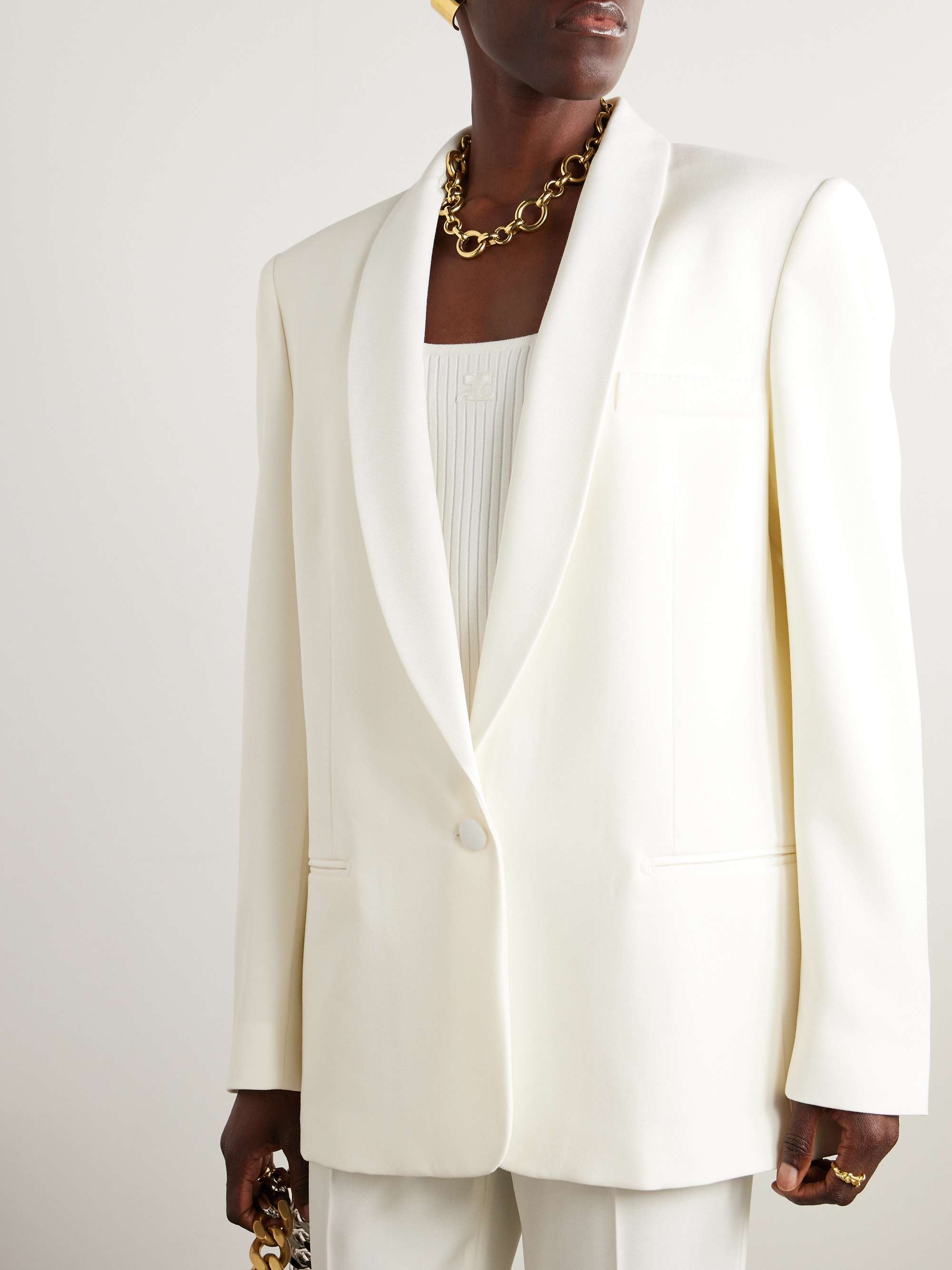 STELLA MCCARTNEY 