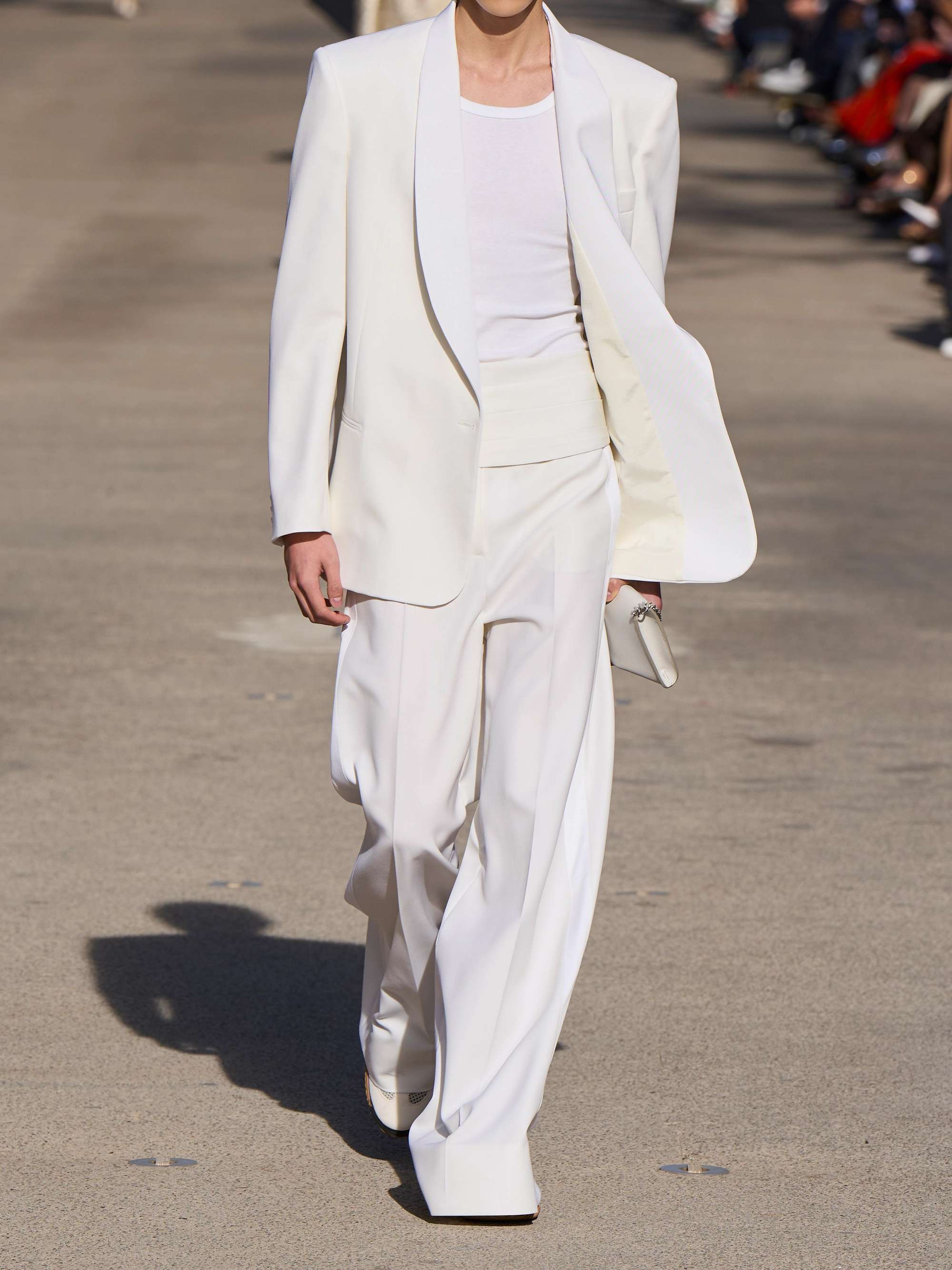 STELLA MCCARTNEY 
