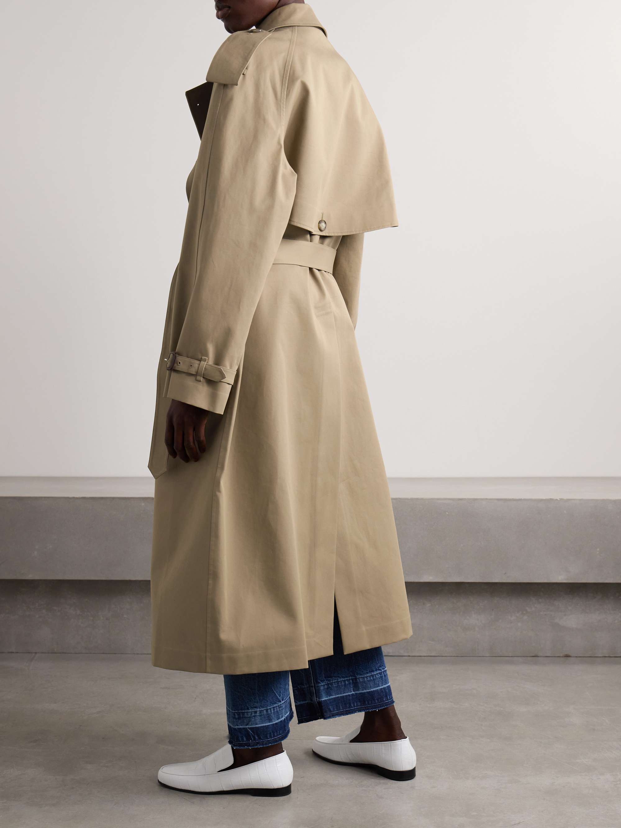 STELLA MCCARTNEY 