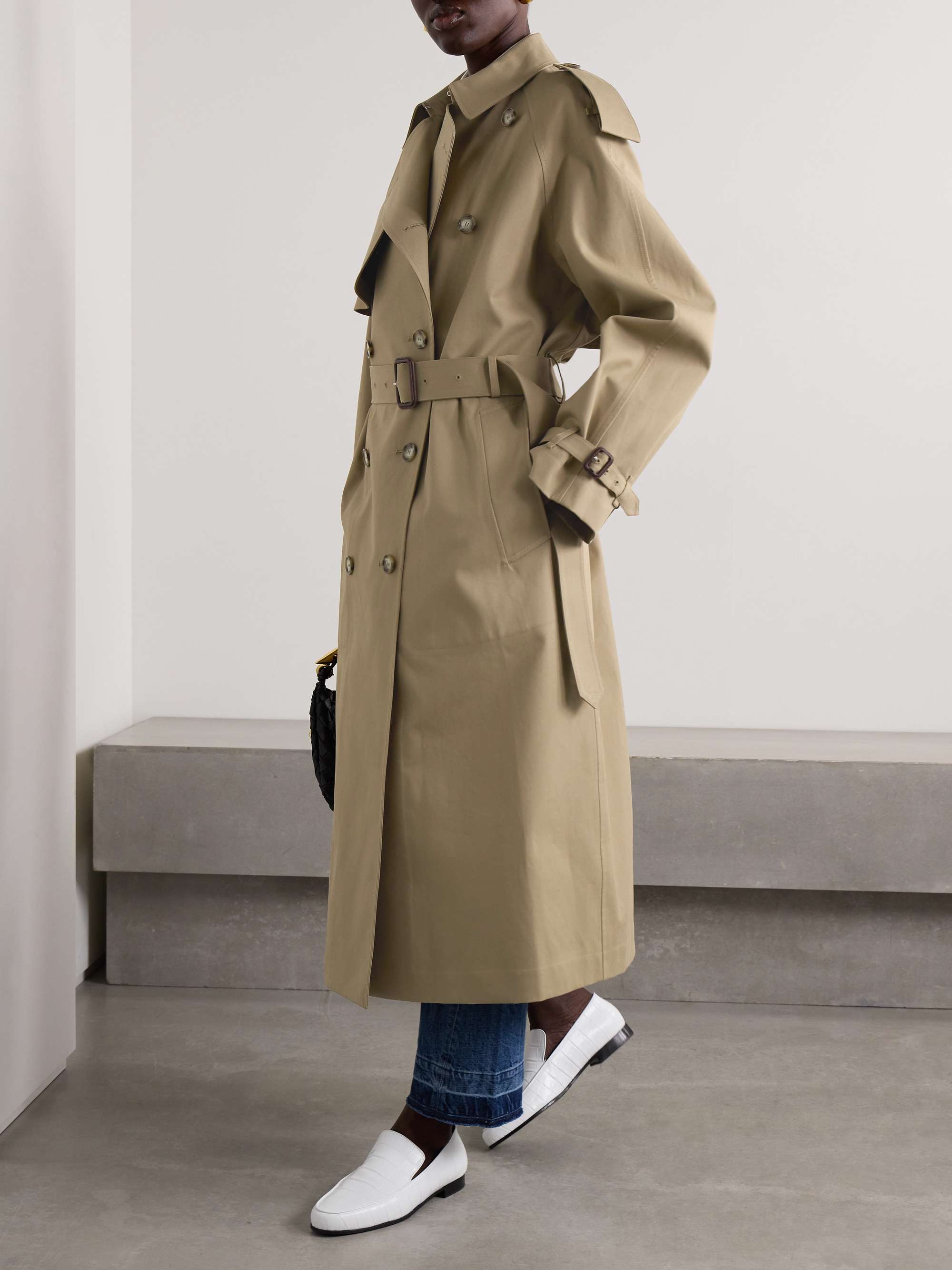 STELLA MCCARTNEY 