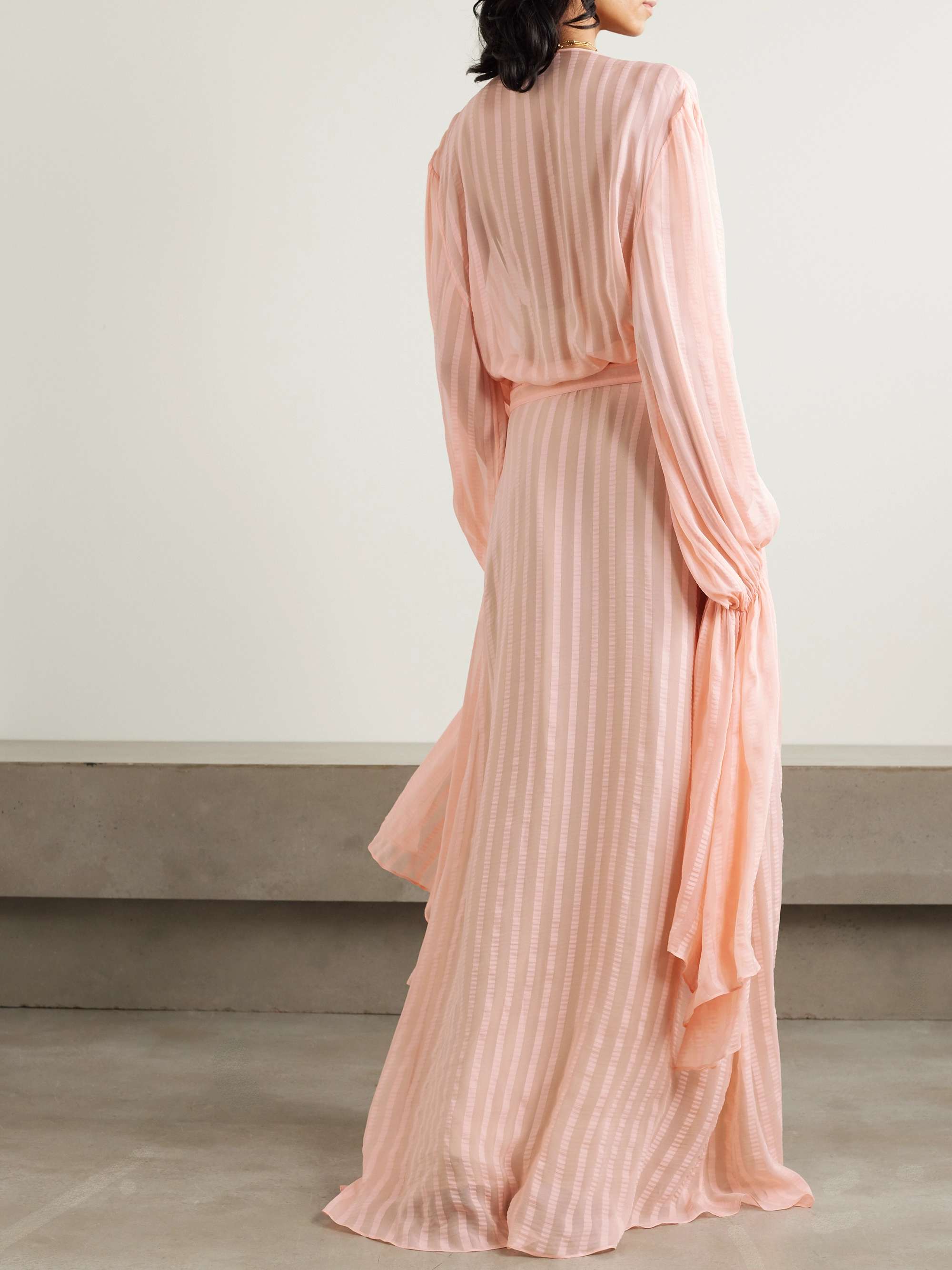 STELLA MCCARTNEY 