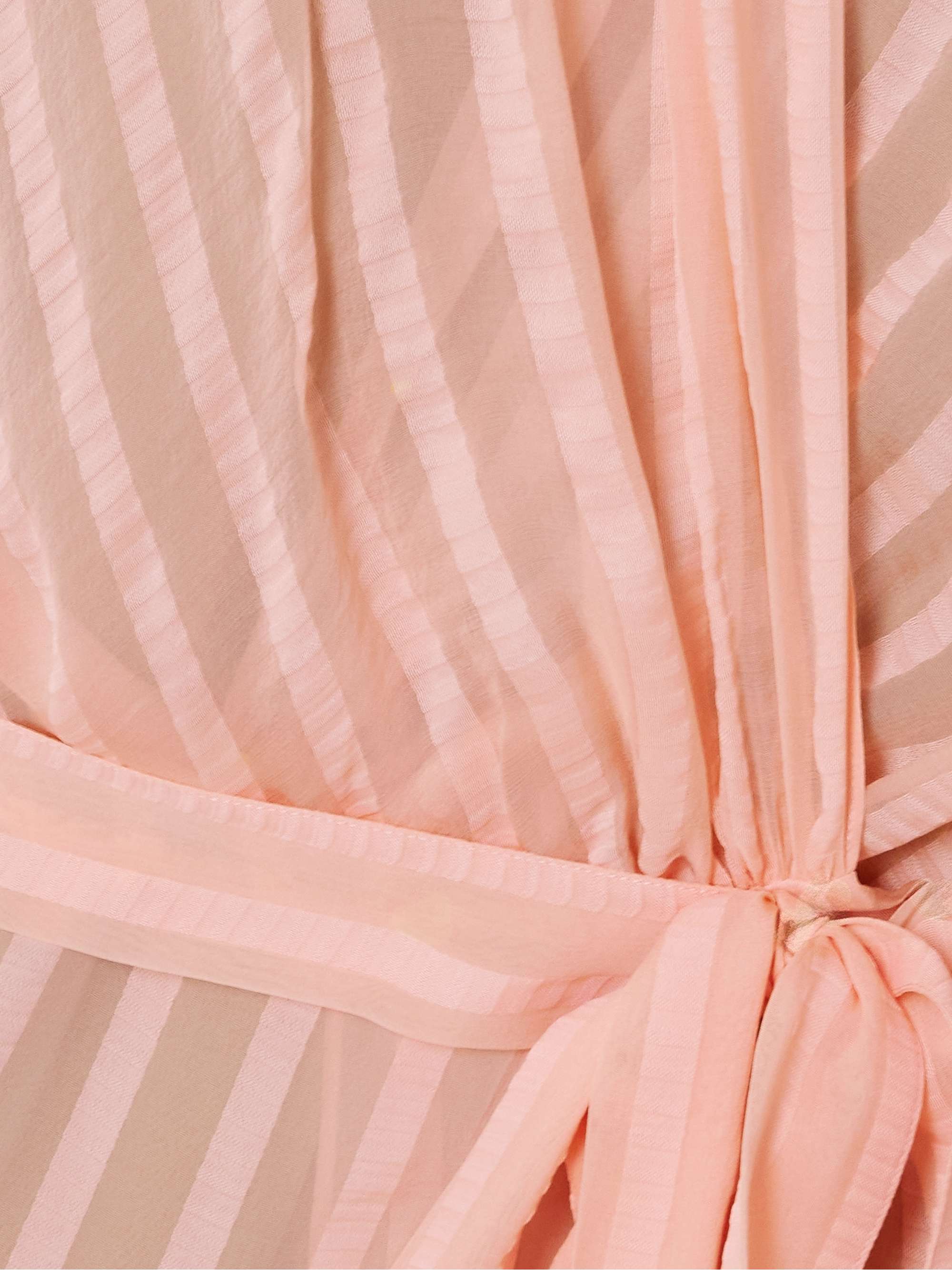 STELLA MCCARTNEY 