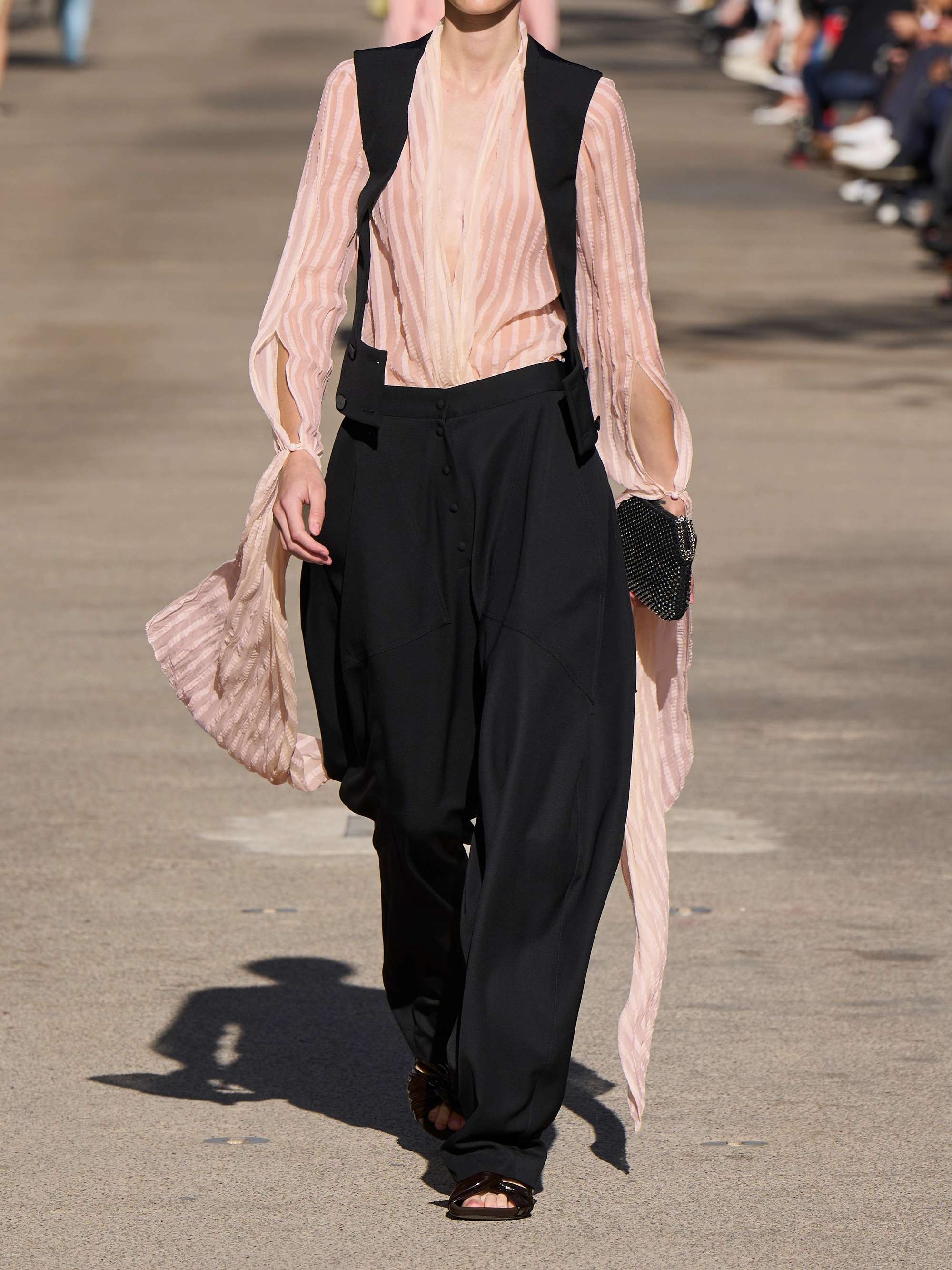 STELLA MCCARTNEY 