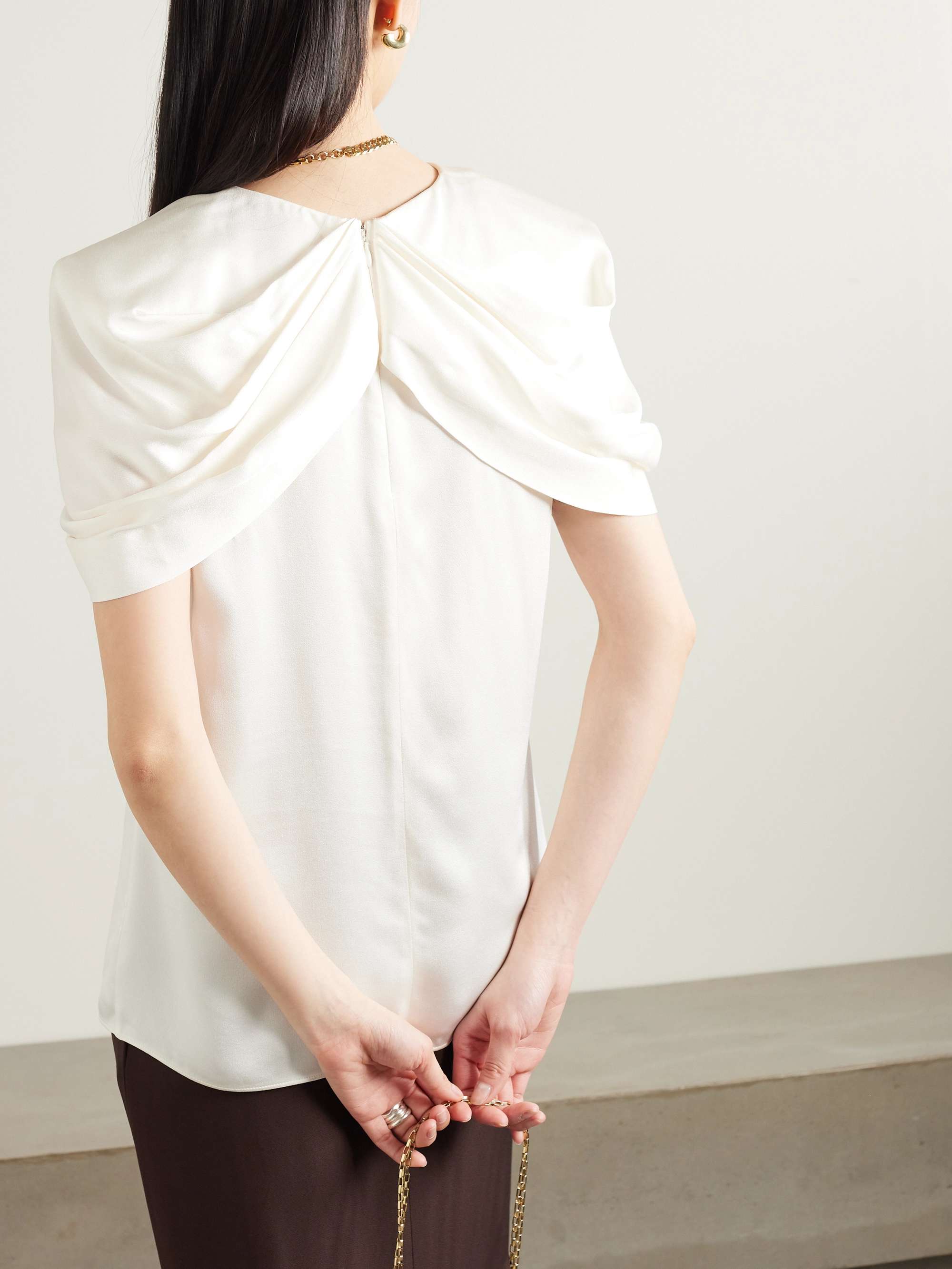 STELLA MCCARTNEY 