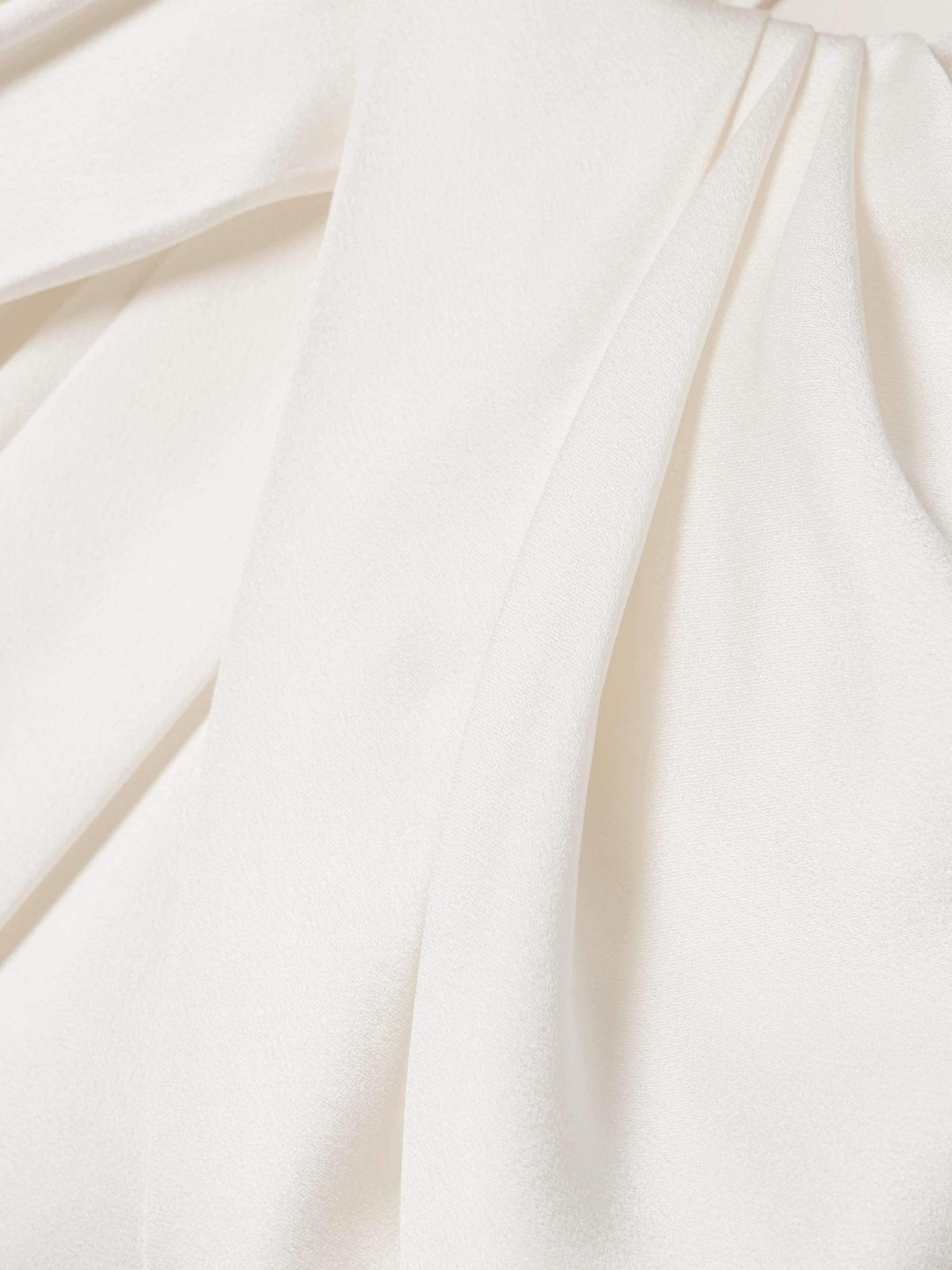 STELLA MCCARTNEY 