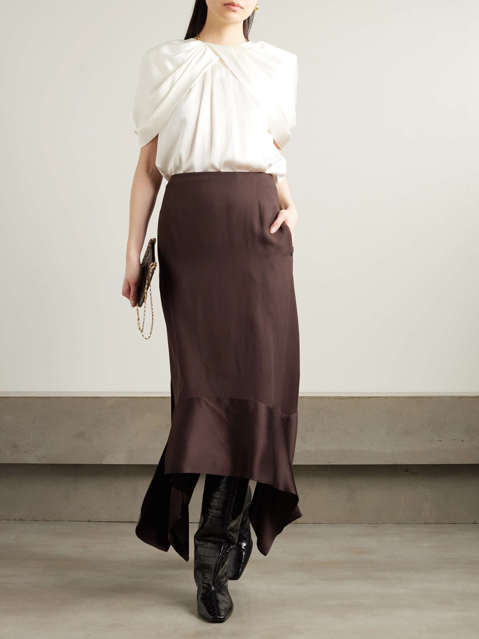 STELLA MCCARTNEY 