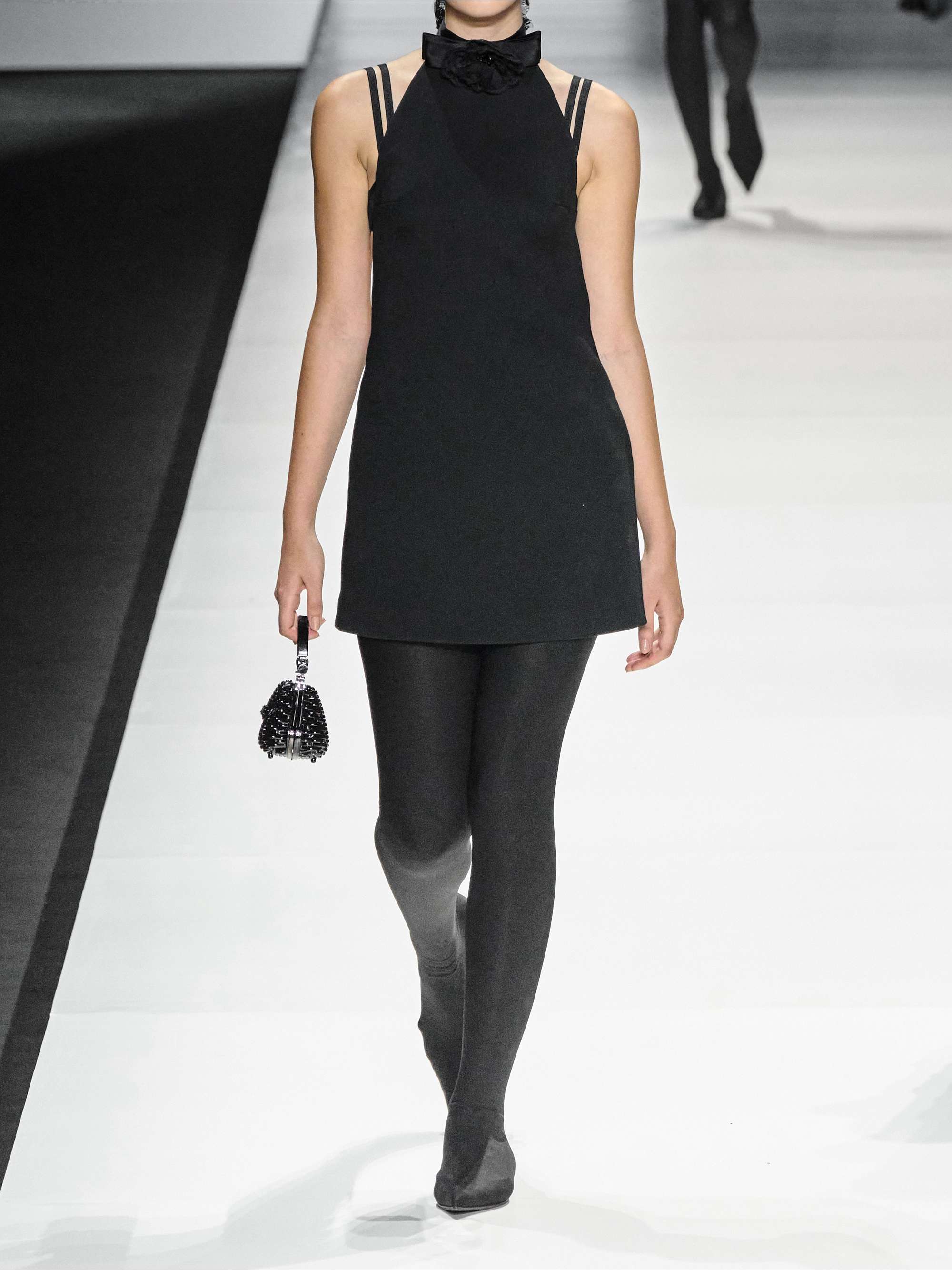 DOLCE&GABBANA 