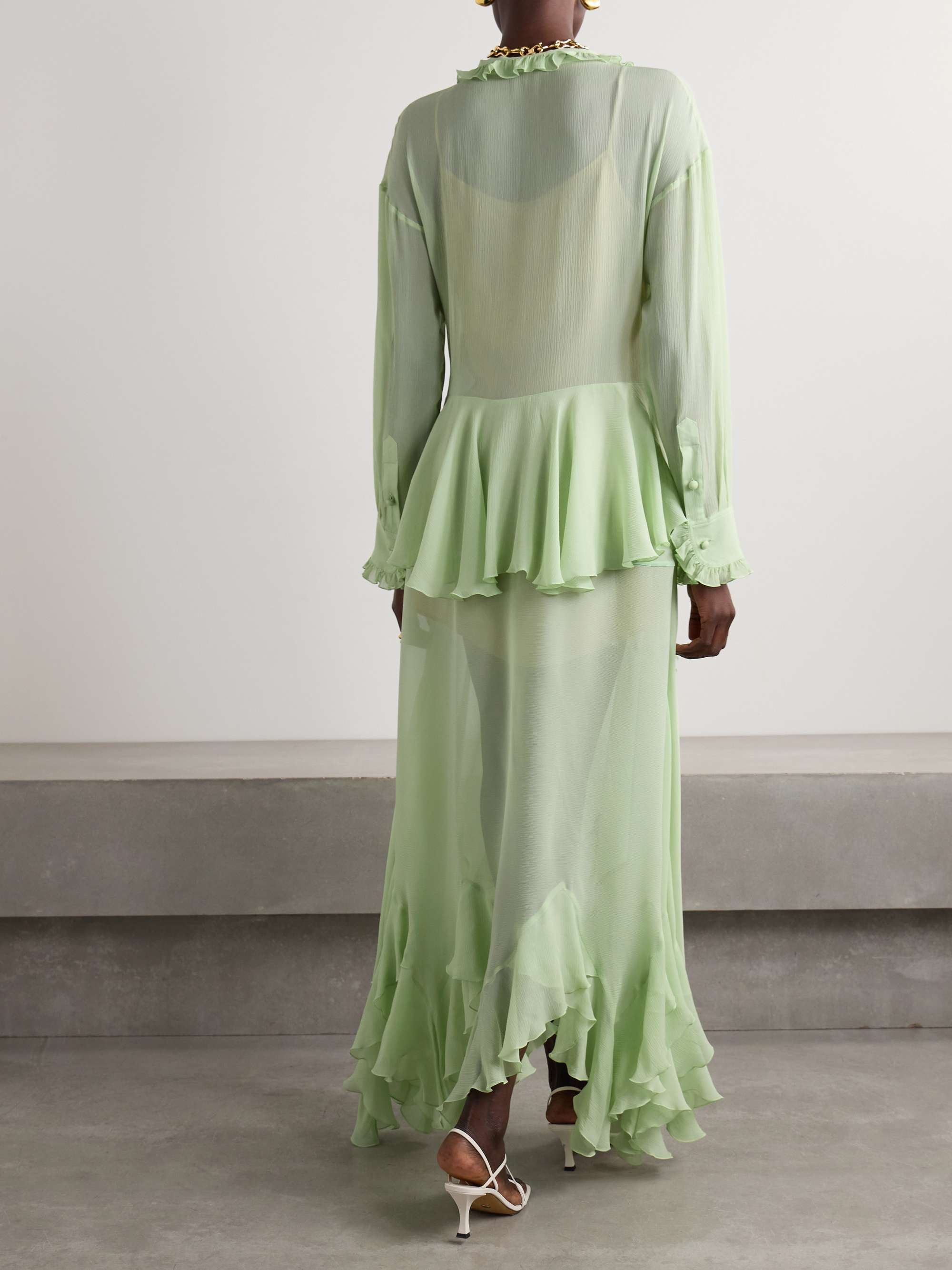 STELLA MCCARTNEY 