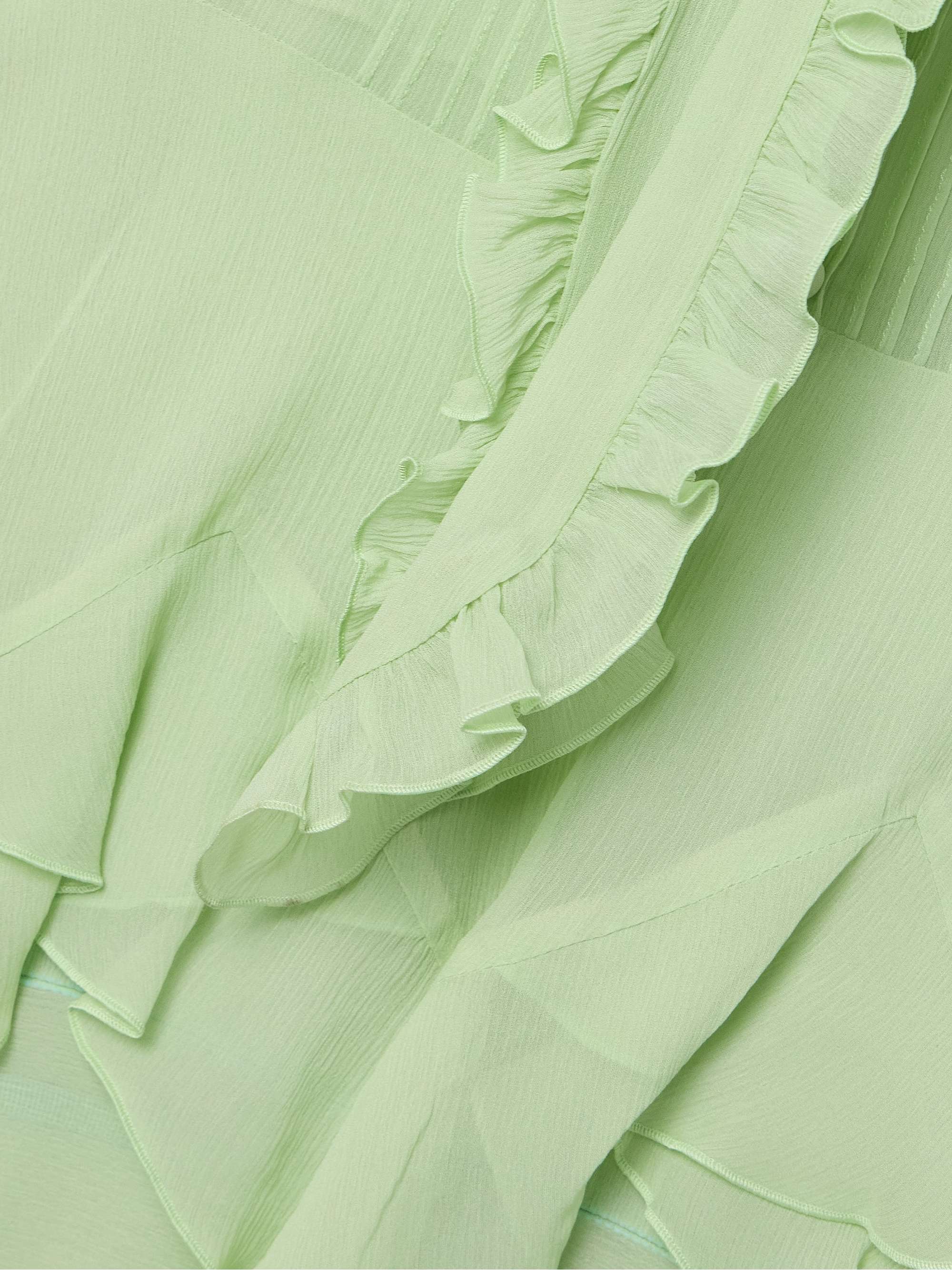 STELLA MCCARTNEY 