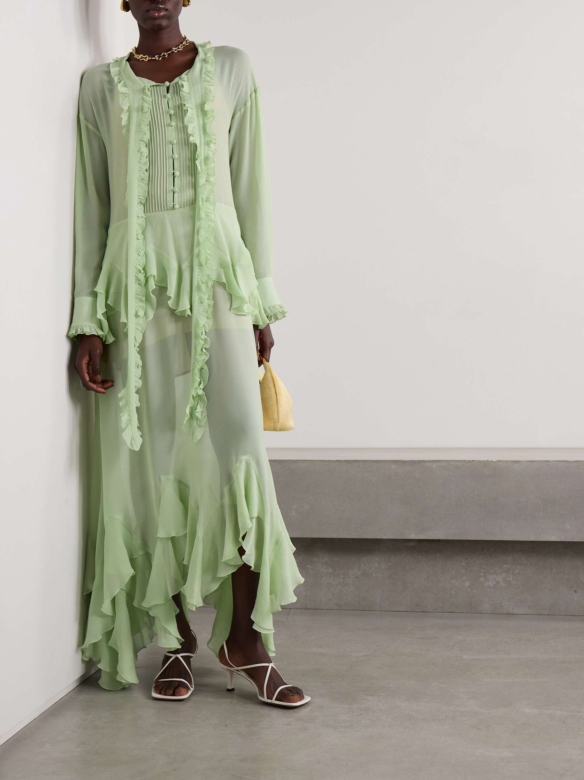 STELLA MCCARTNEY 