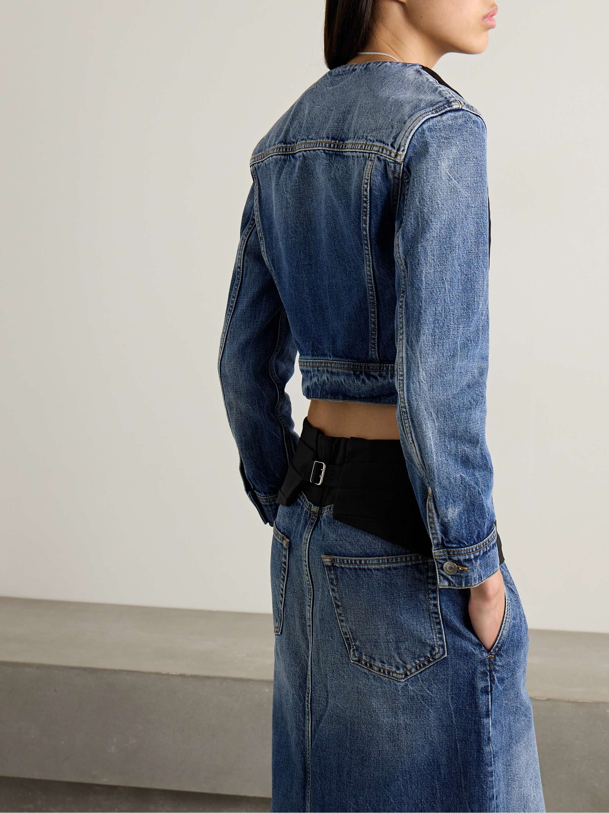STELLA MCCARTNEY 