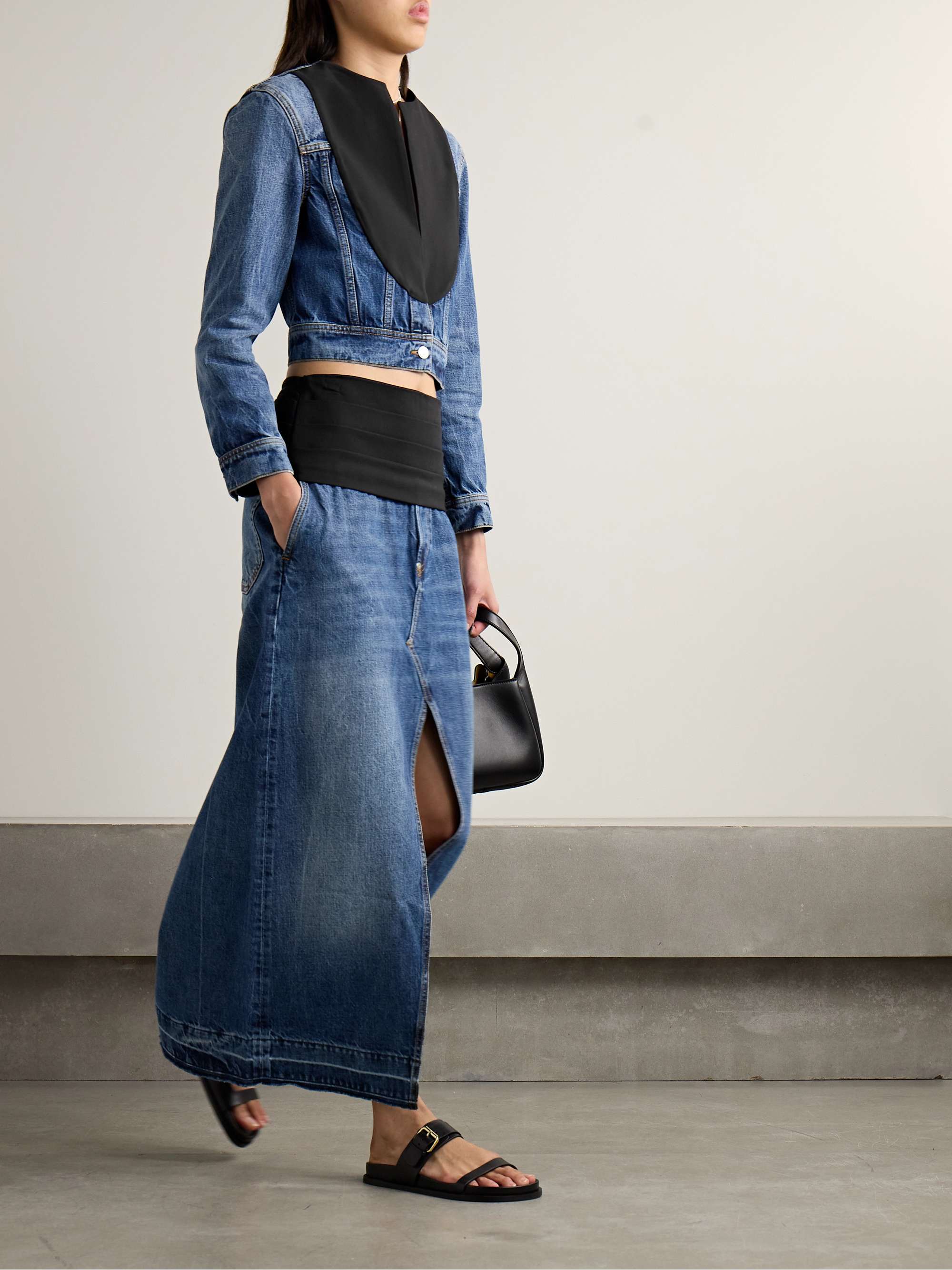 STELLA MCCARTNEY 
