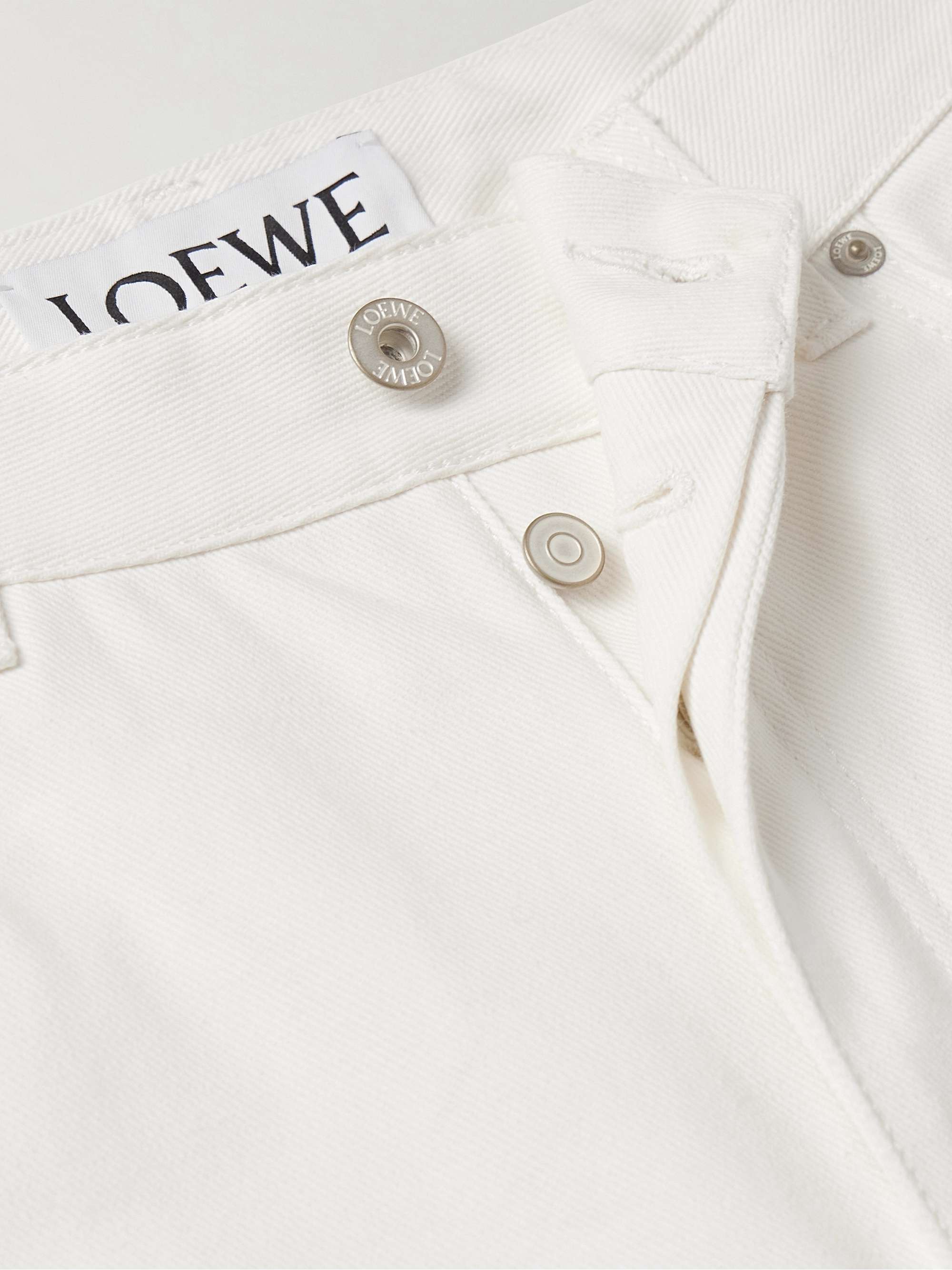 LOEWE 