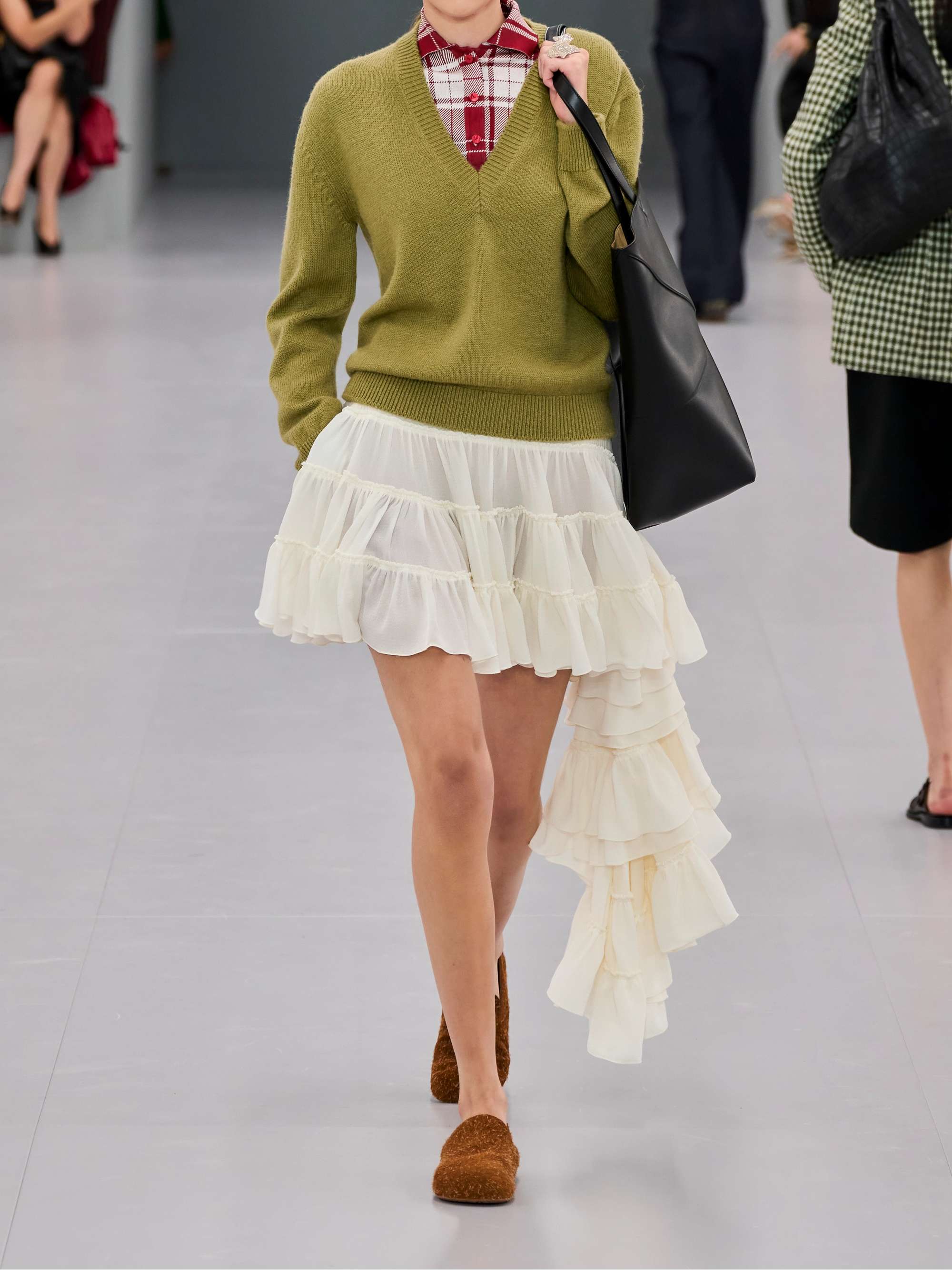 LOEWE 