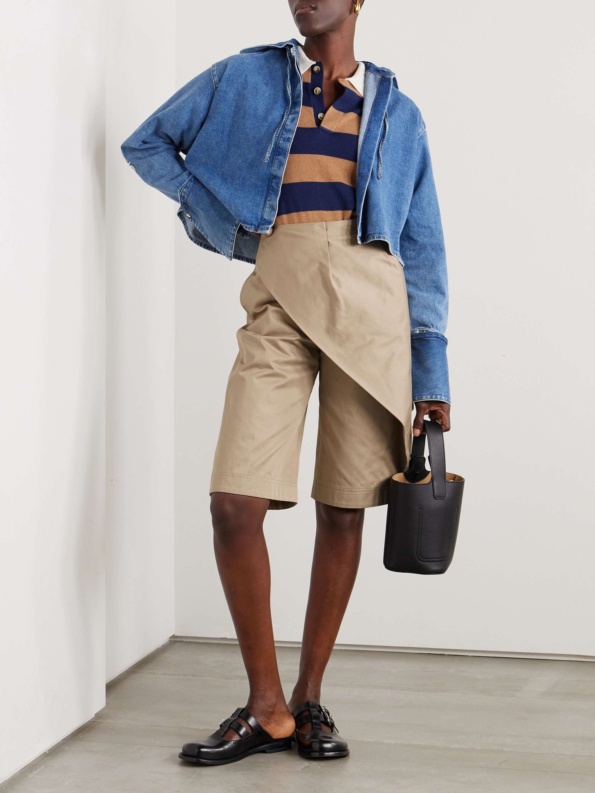 LOEWE 
