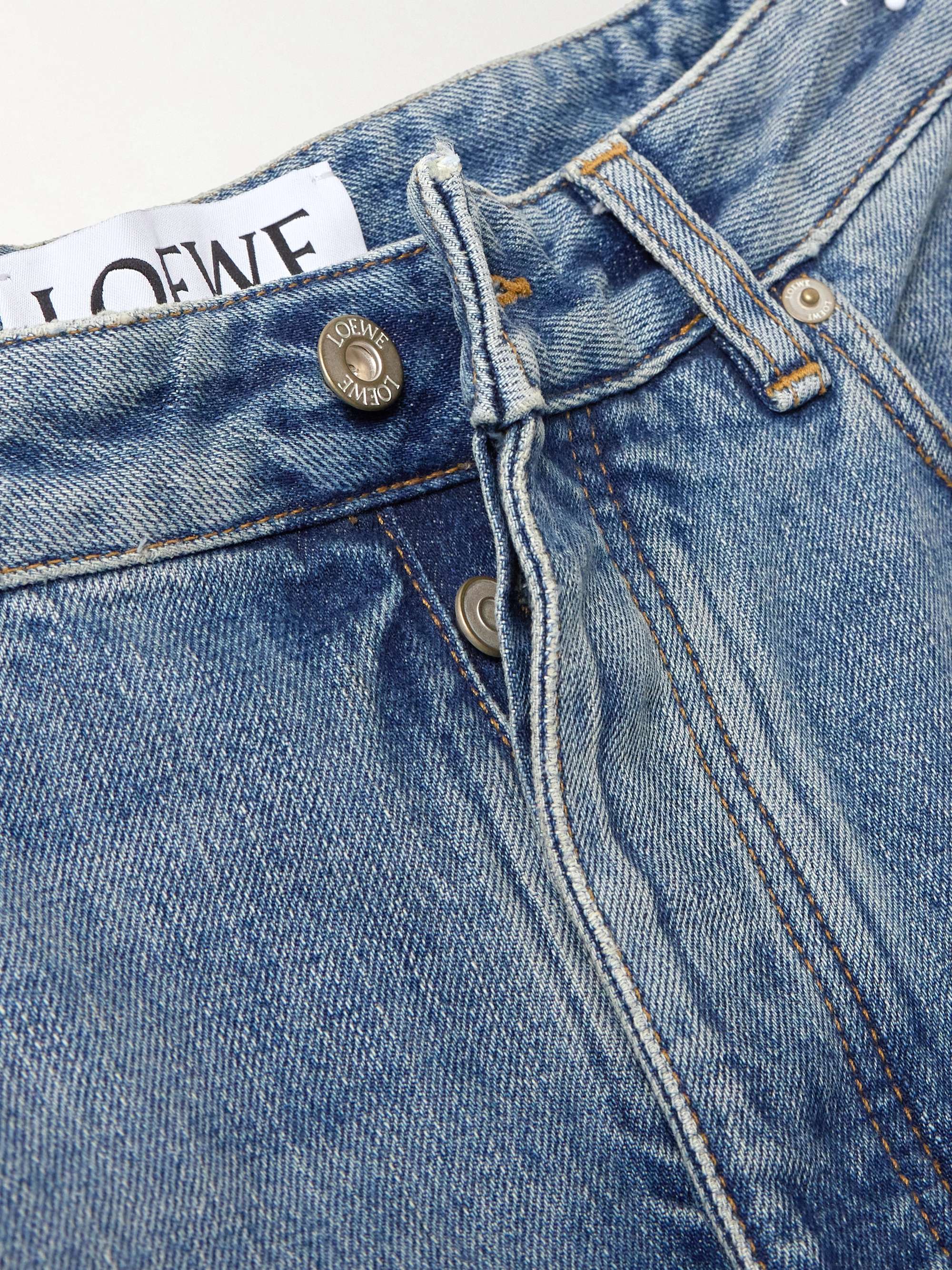 LOEWE 