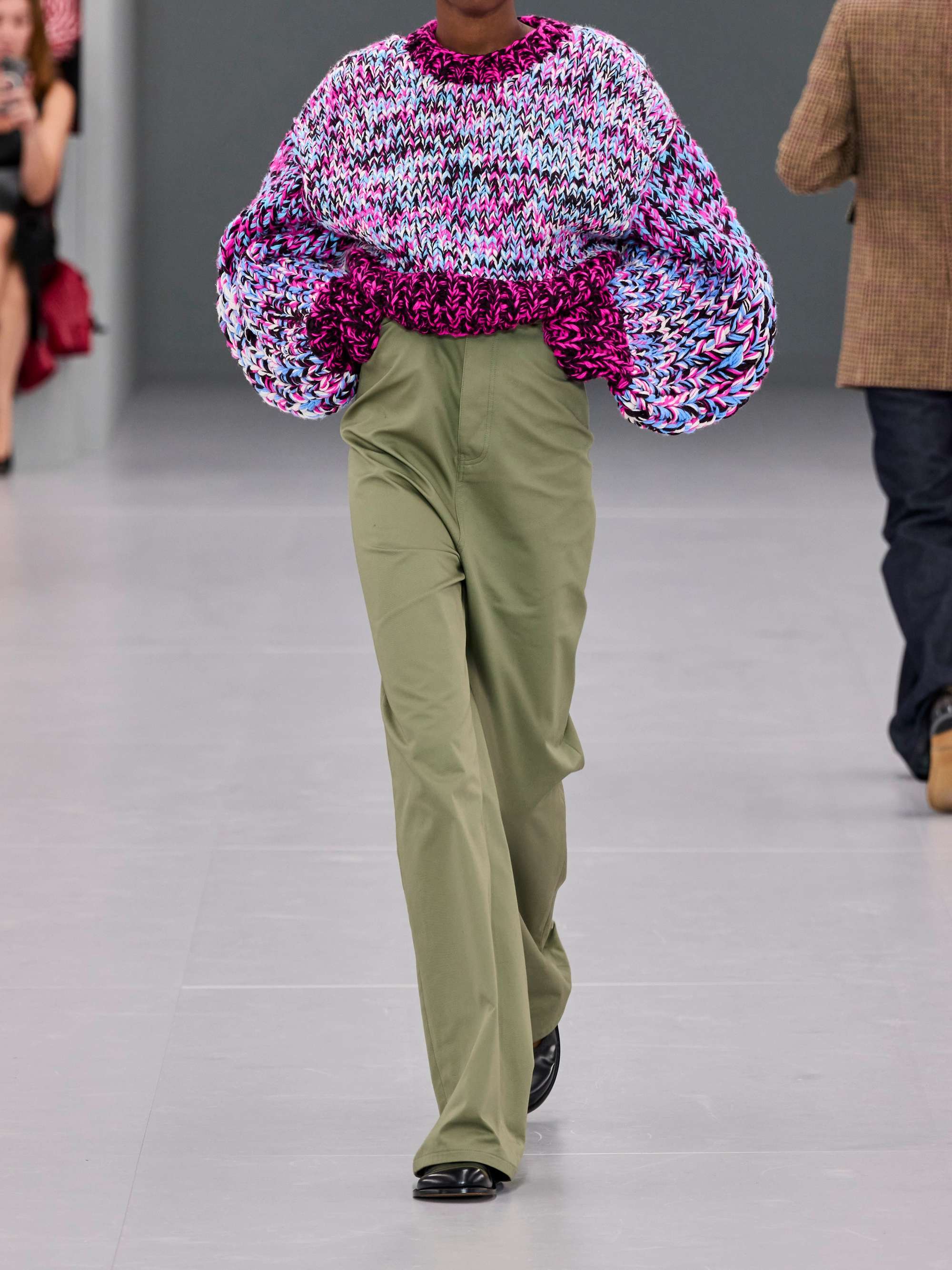 LOEWE 