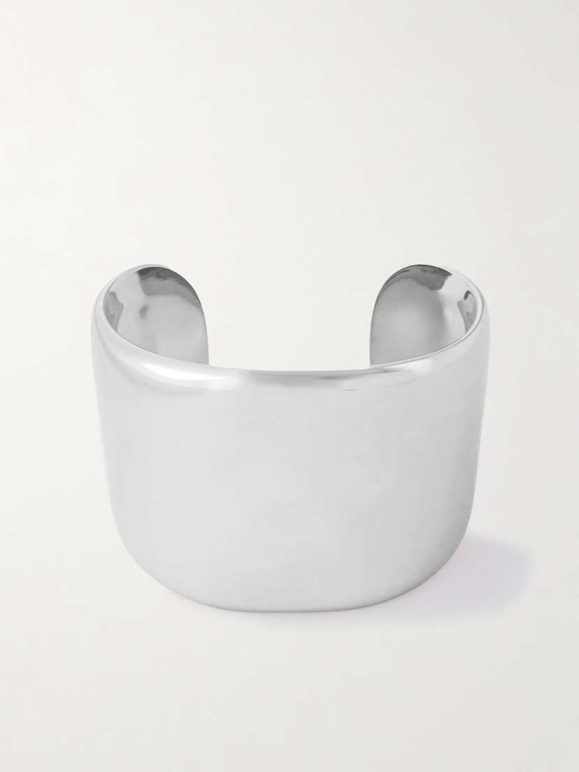 Gabriela Hearst Cuff