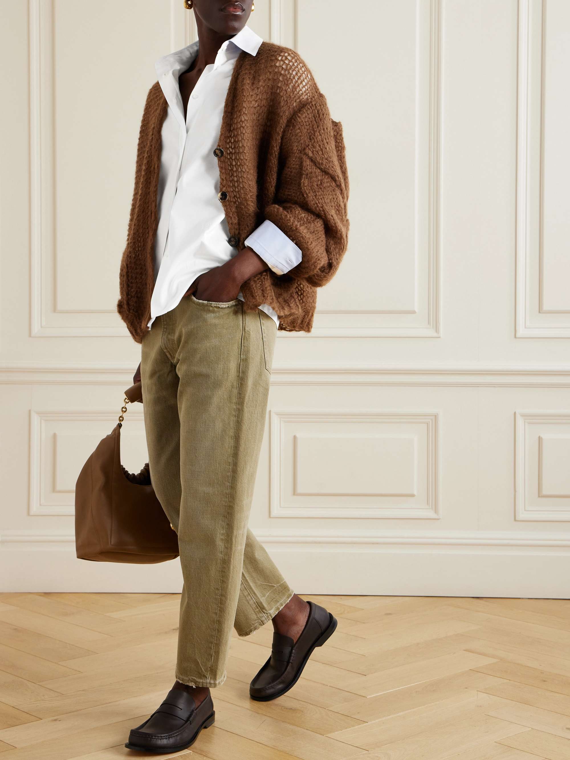LOEWE 