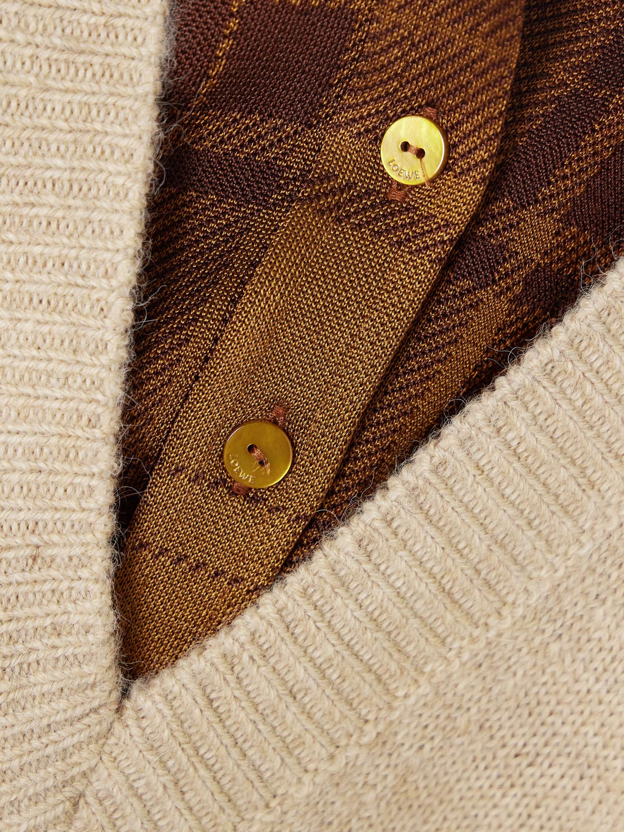 LOEWE 