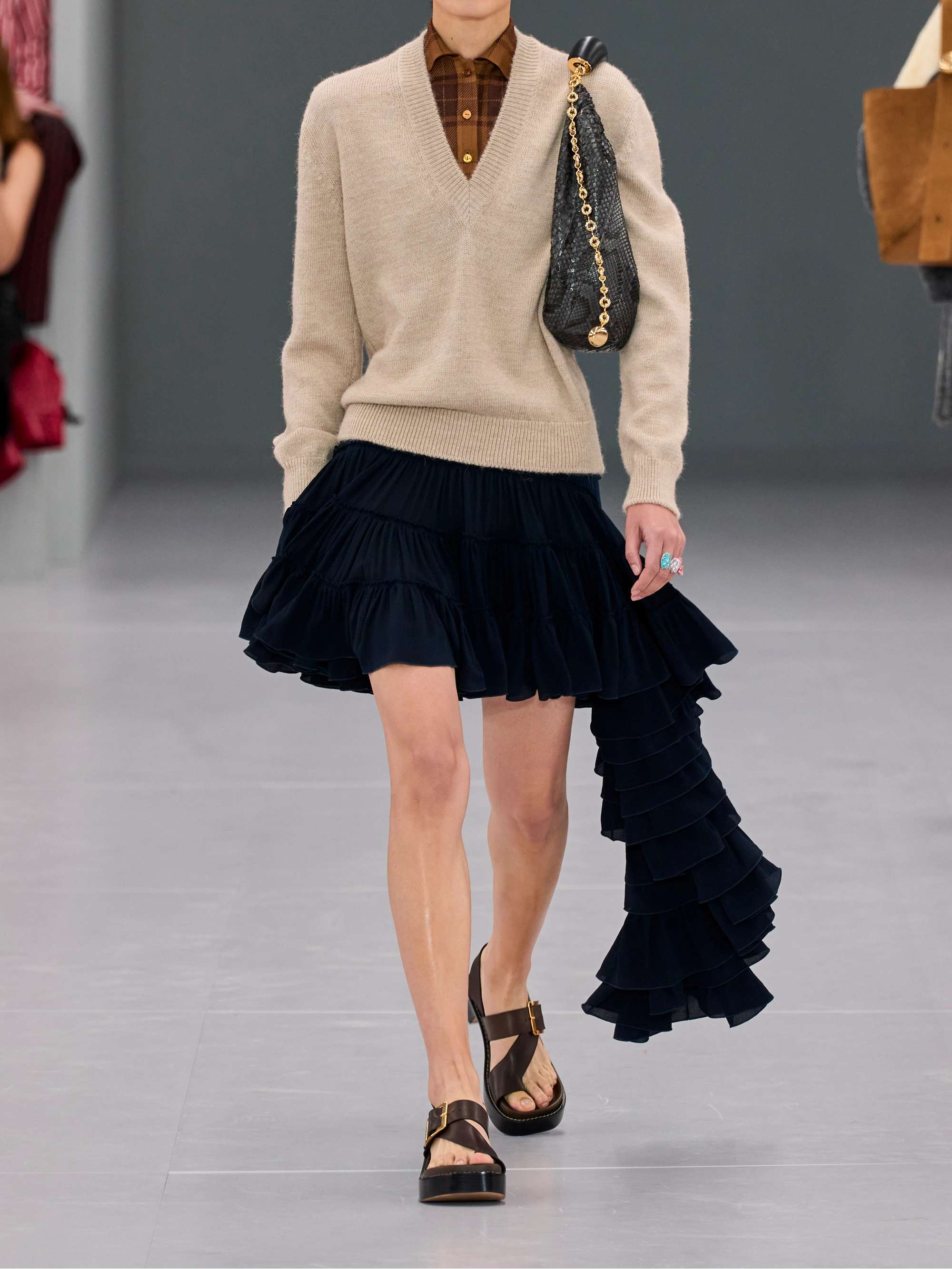 LOEWE 