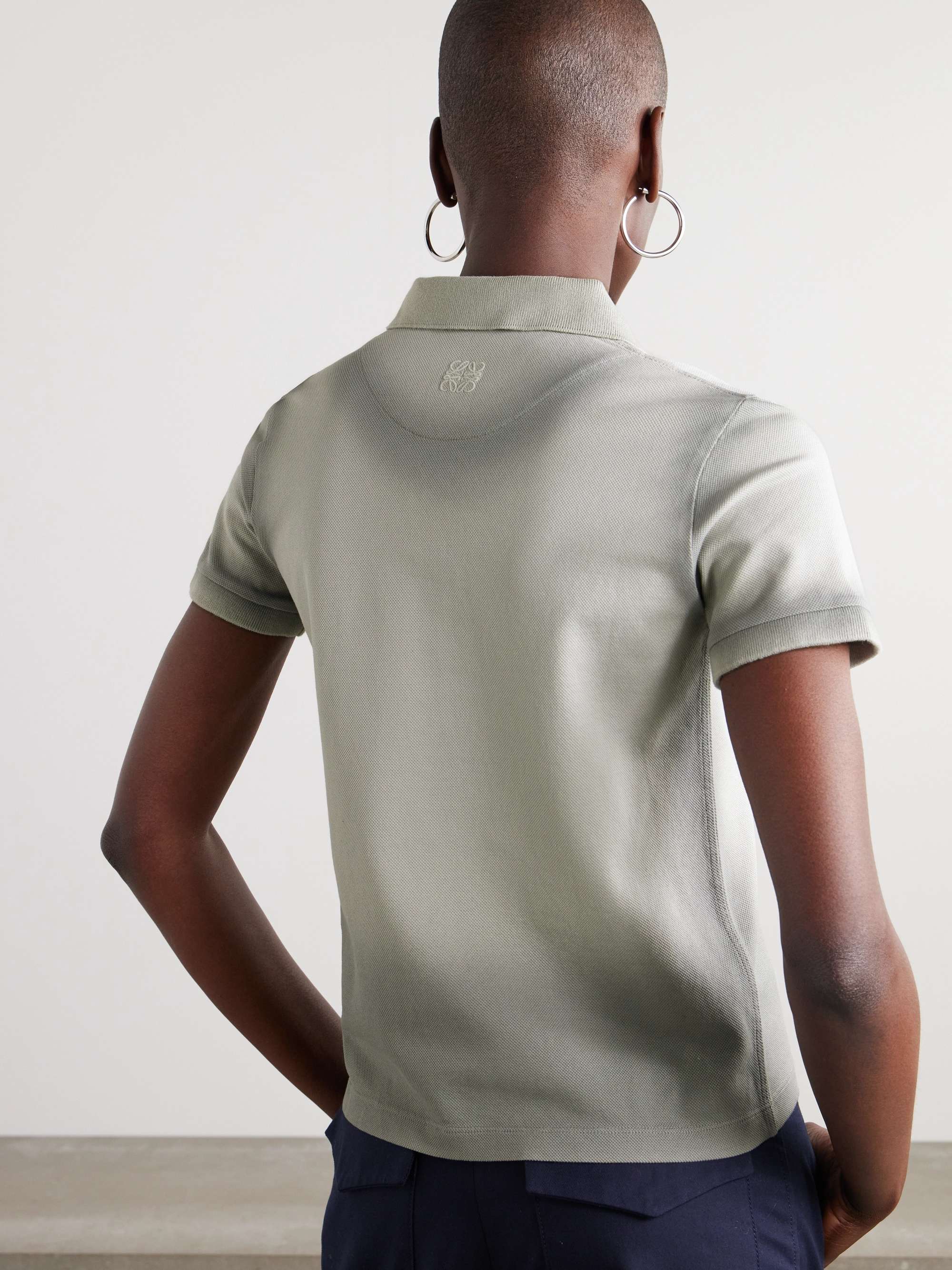 LOEWE 