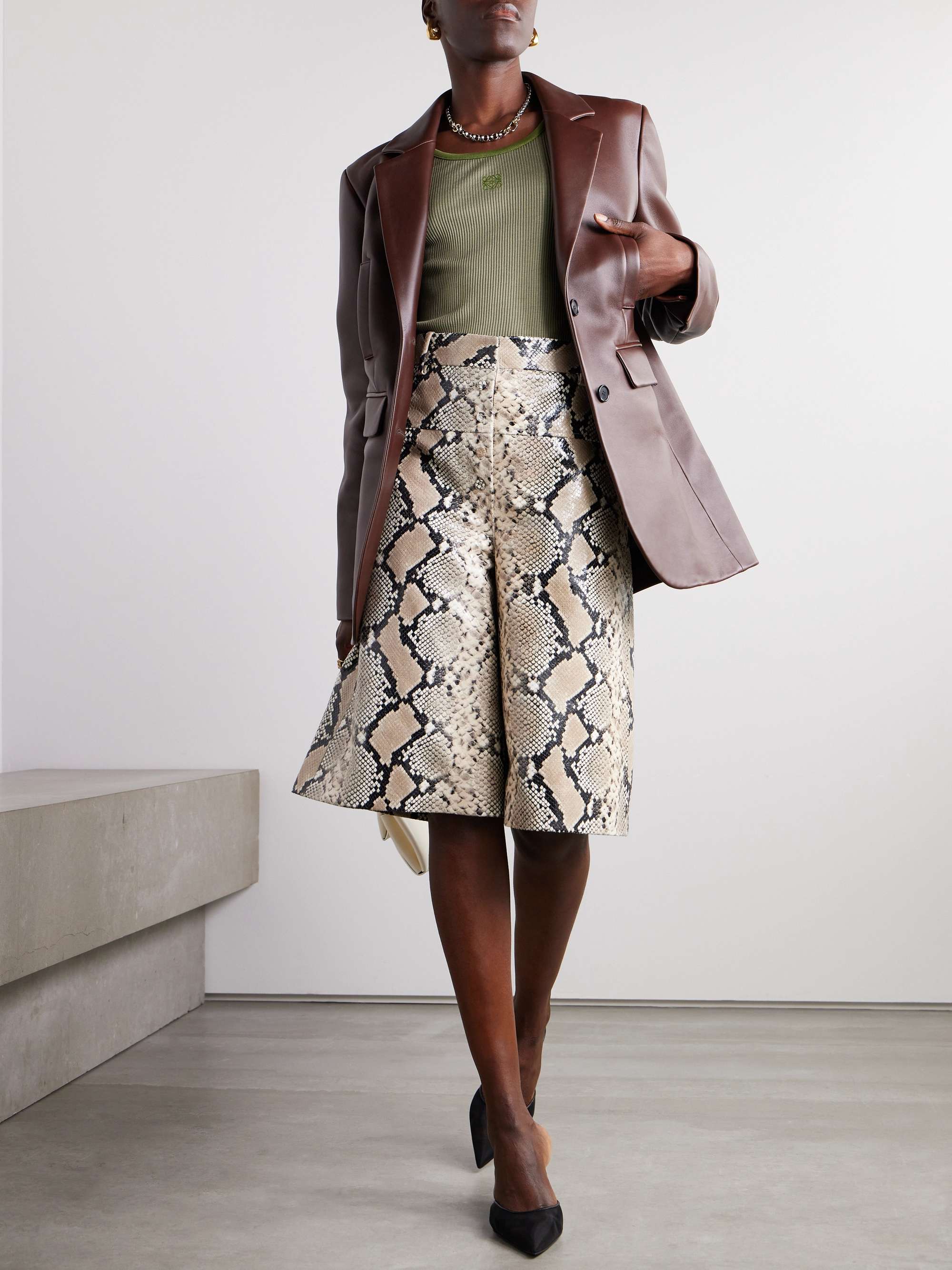 LOEWE 