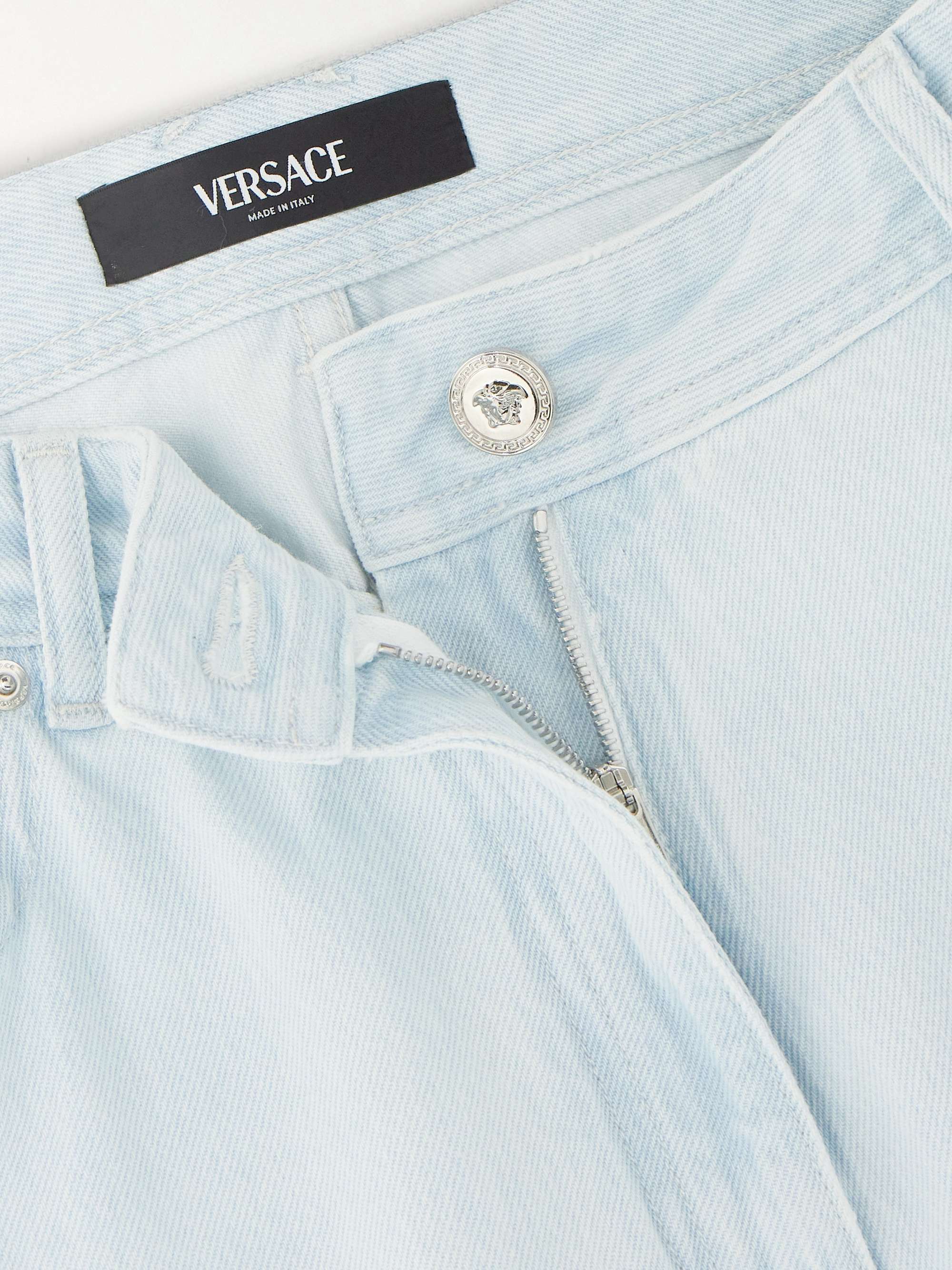 VERSACE 