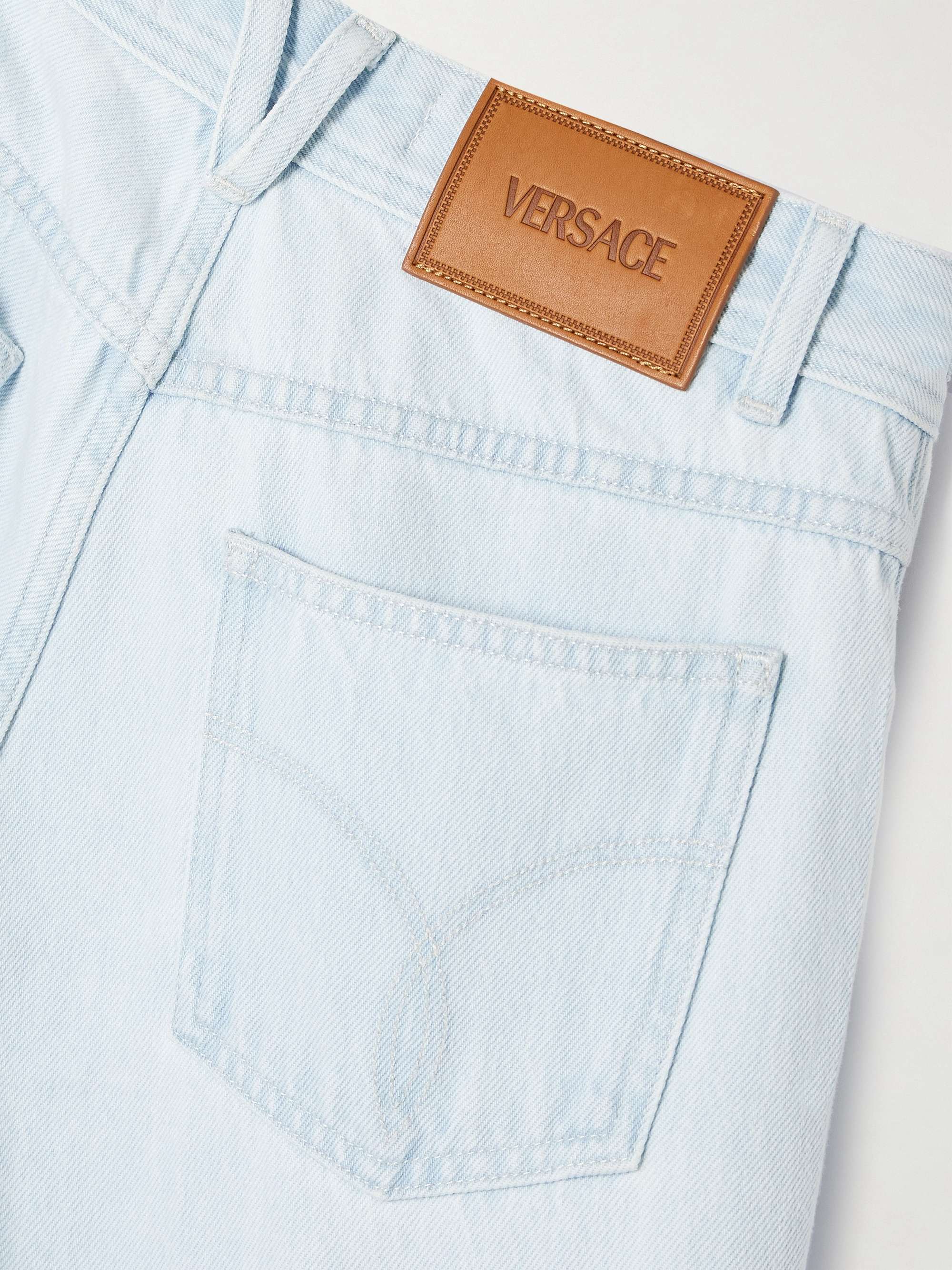 VERSACE 