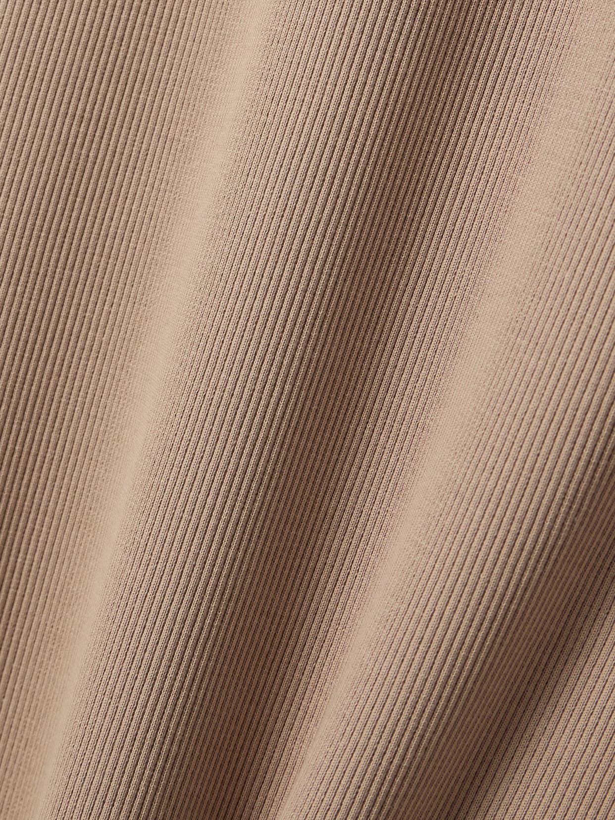 Givenchy Embellished Ribbed Stretch-cotton Midi Dress In Neutrals
