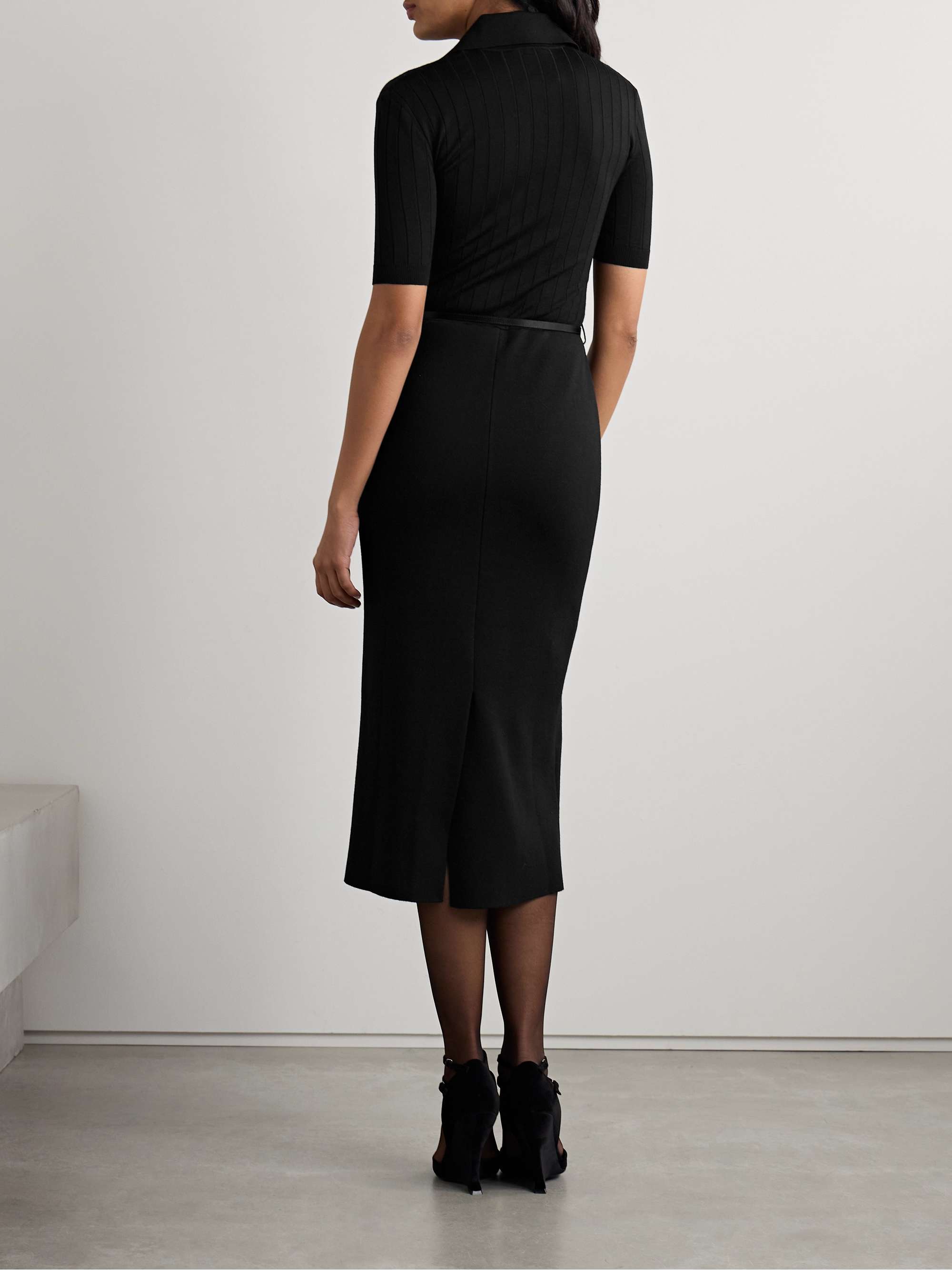 GIVENCHY 