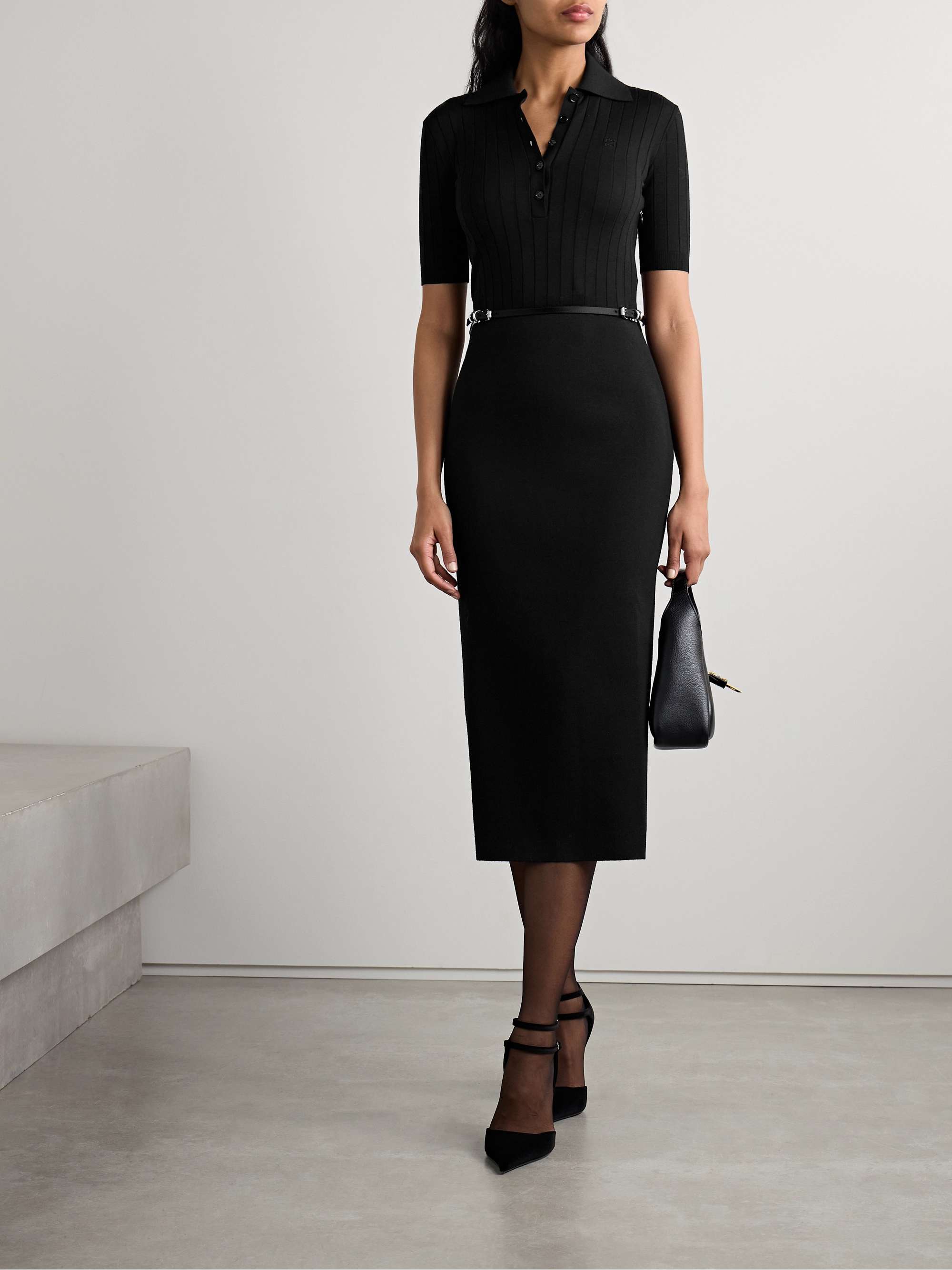 GIVENCHY 