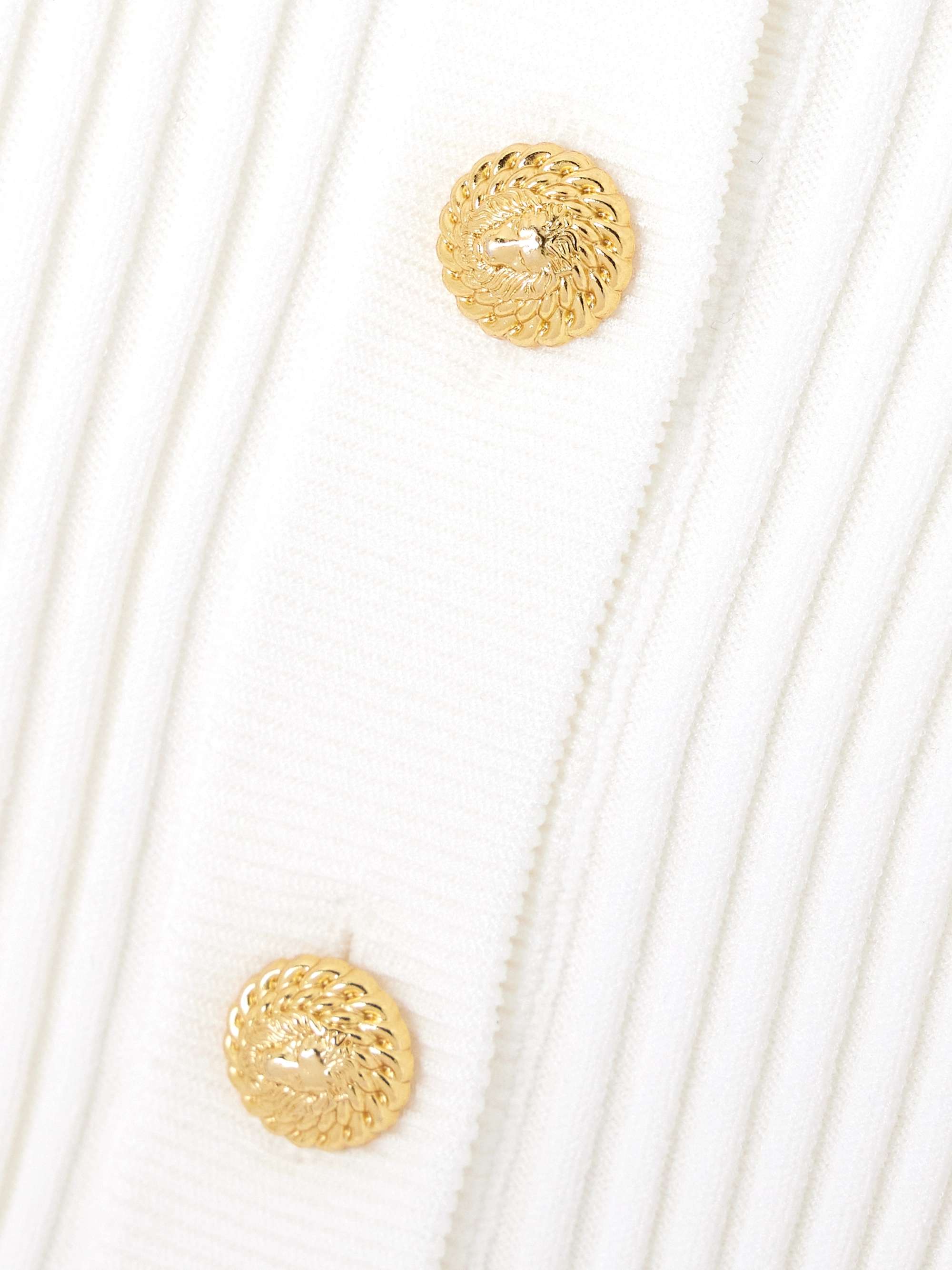 BALMAIN 