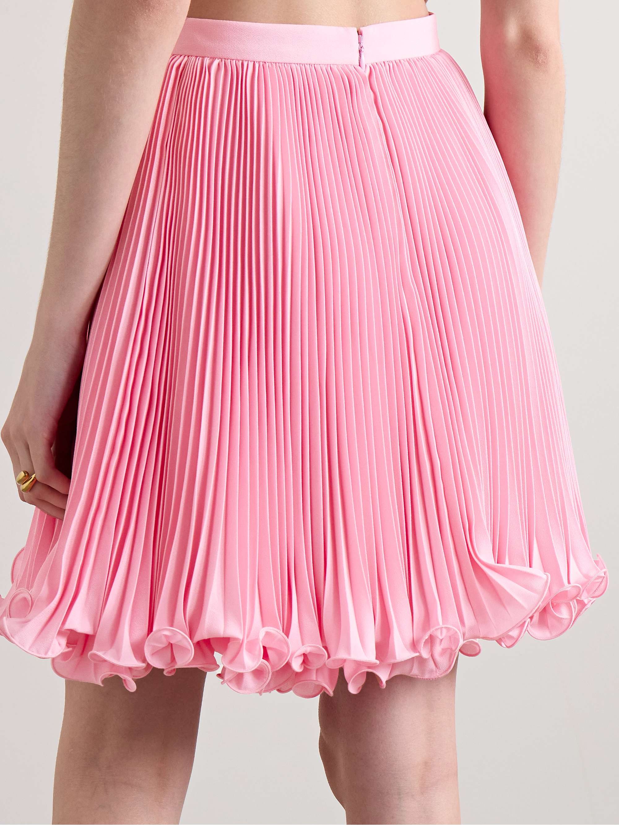 BALMAIN 