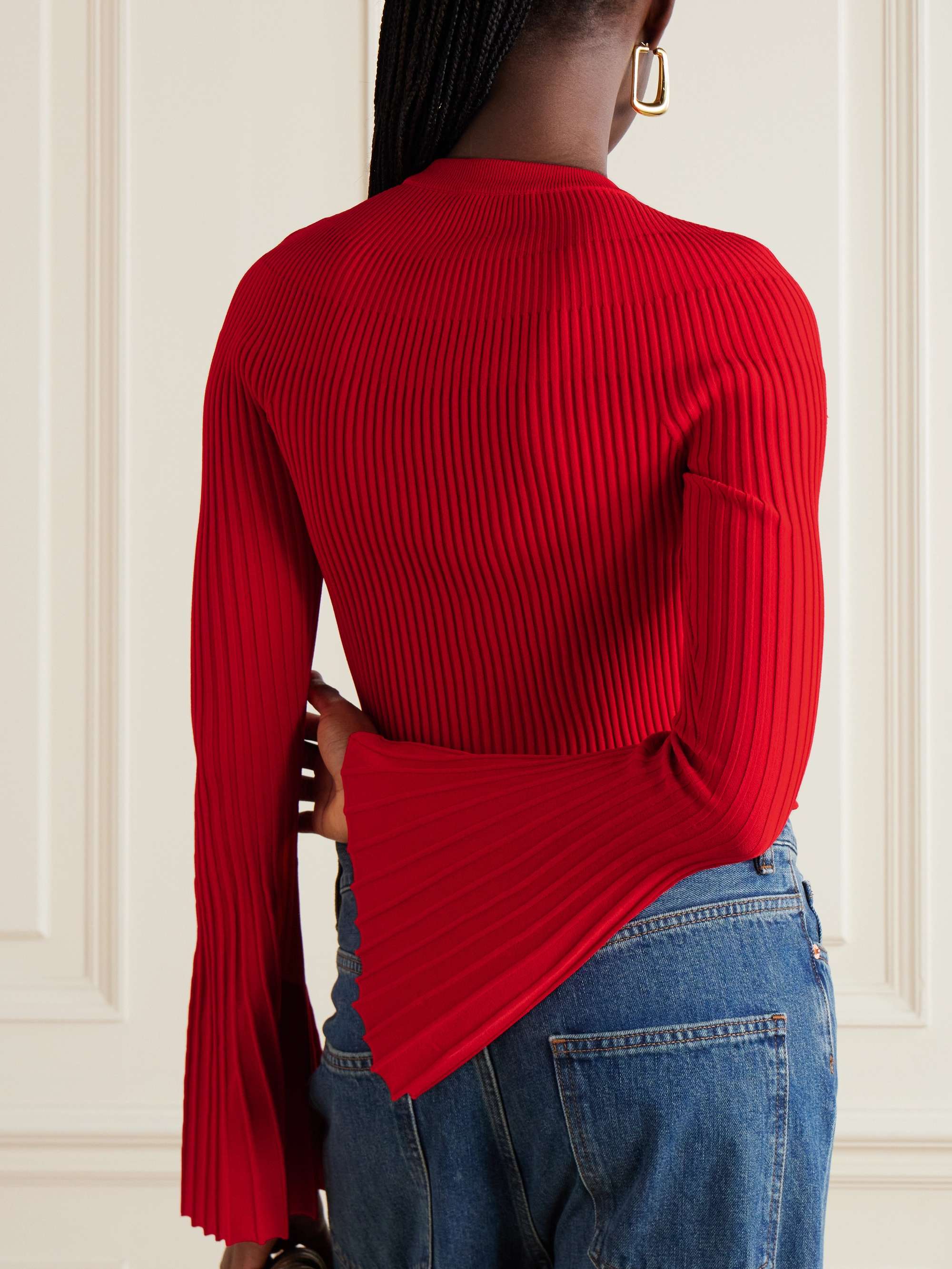 BALMAIN 