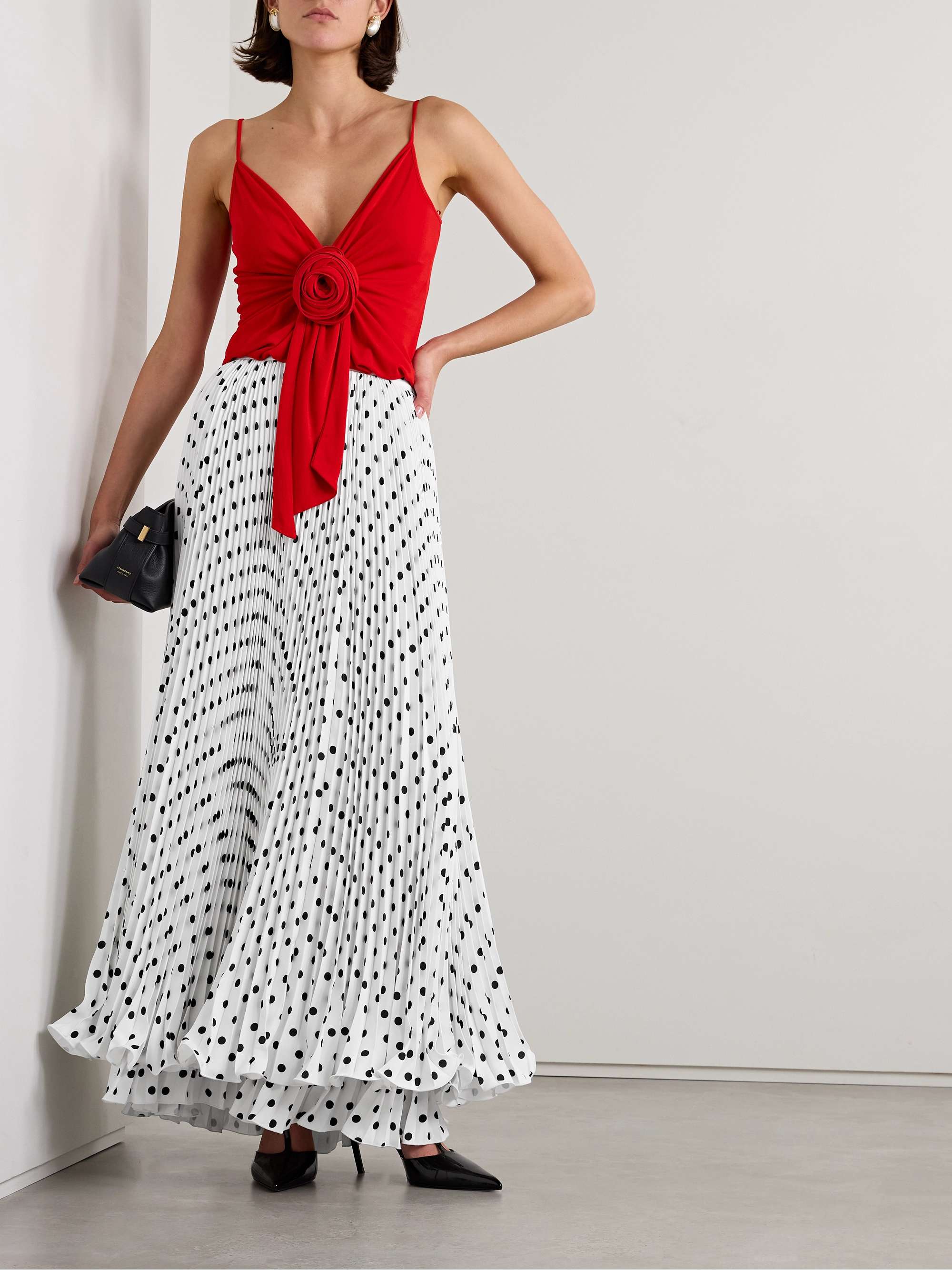 BALMAIN 