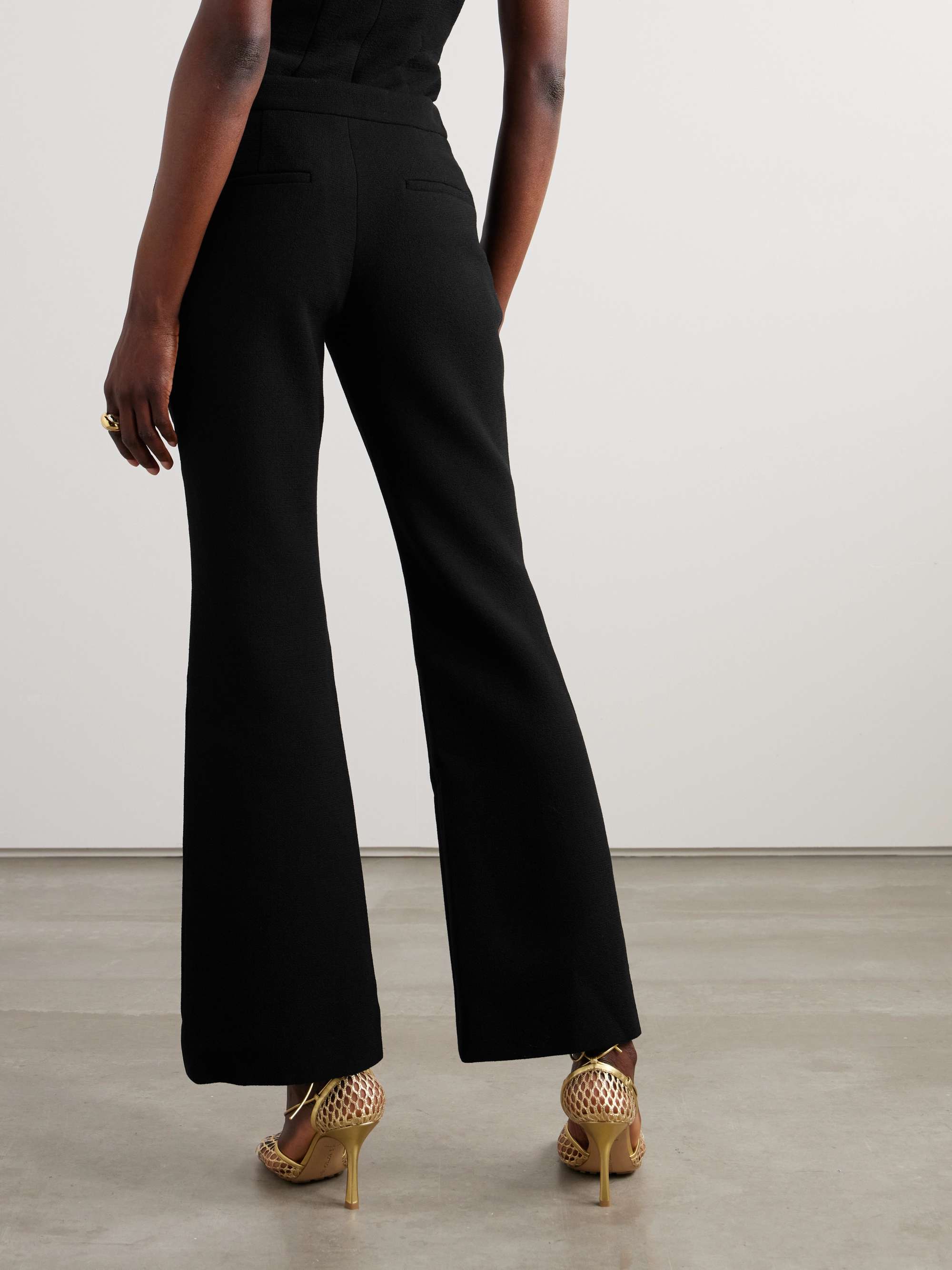 BALMAIN 