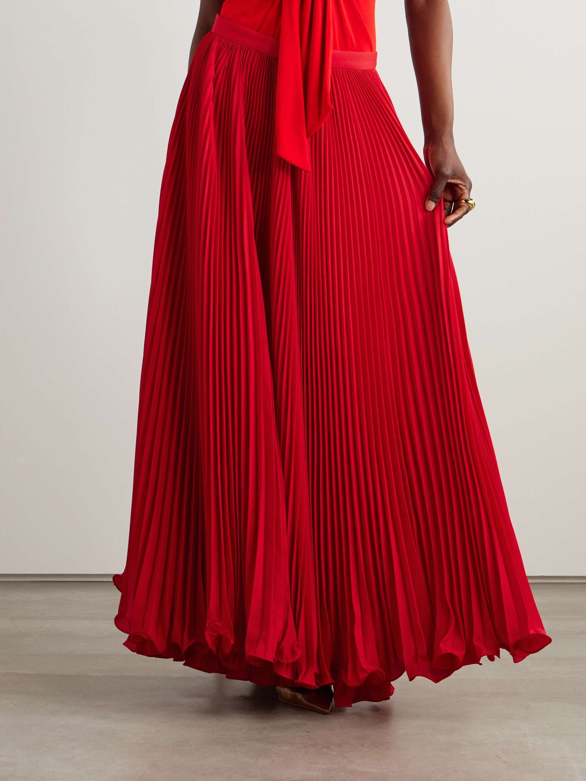 BALMAIN 
