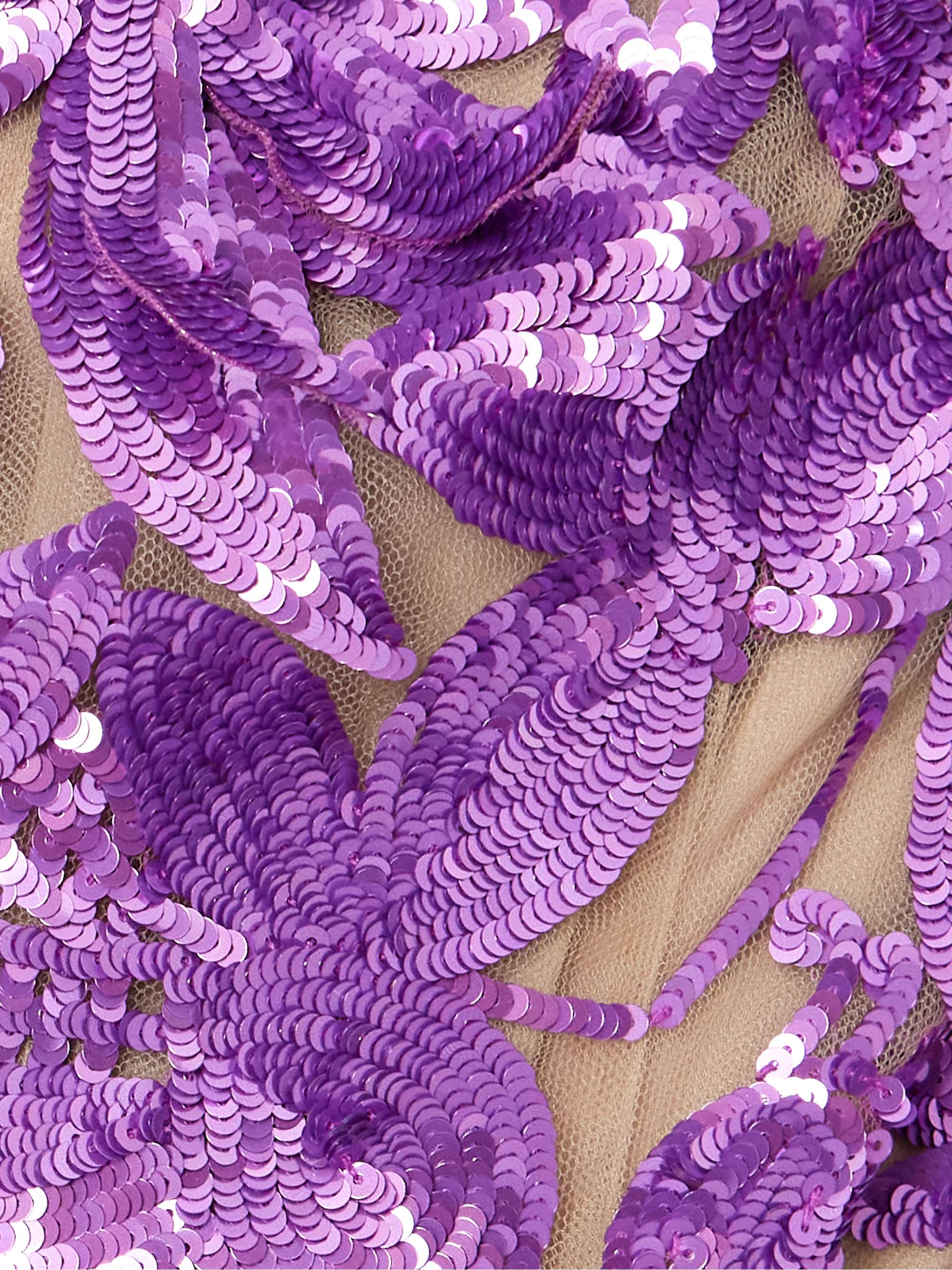OSCAR DE LA RENTA 