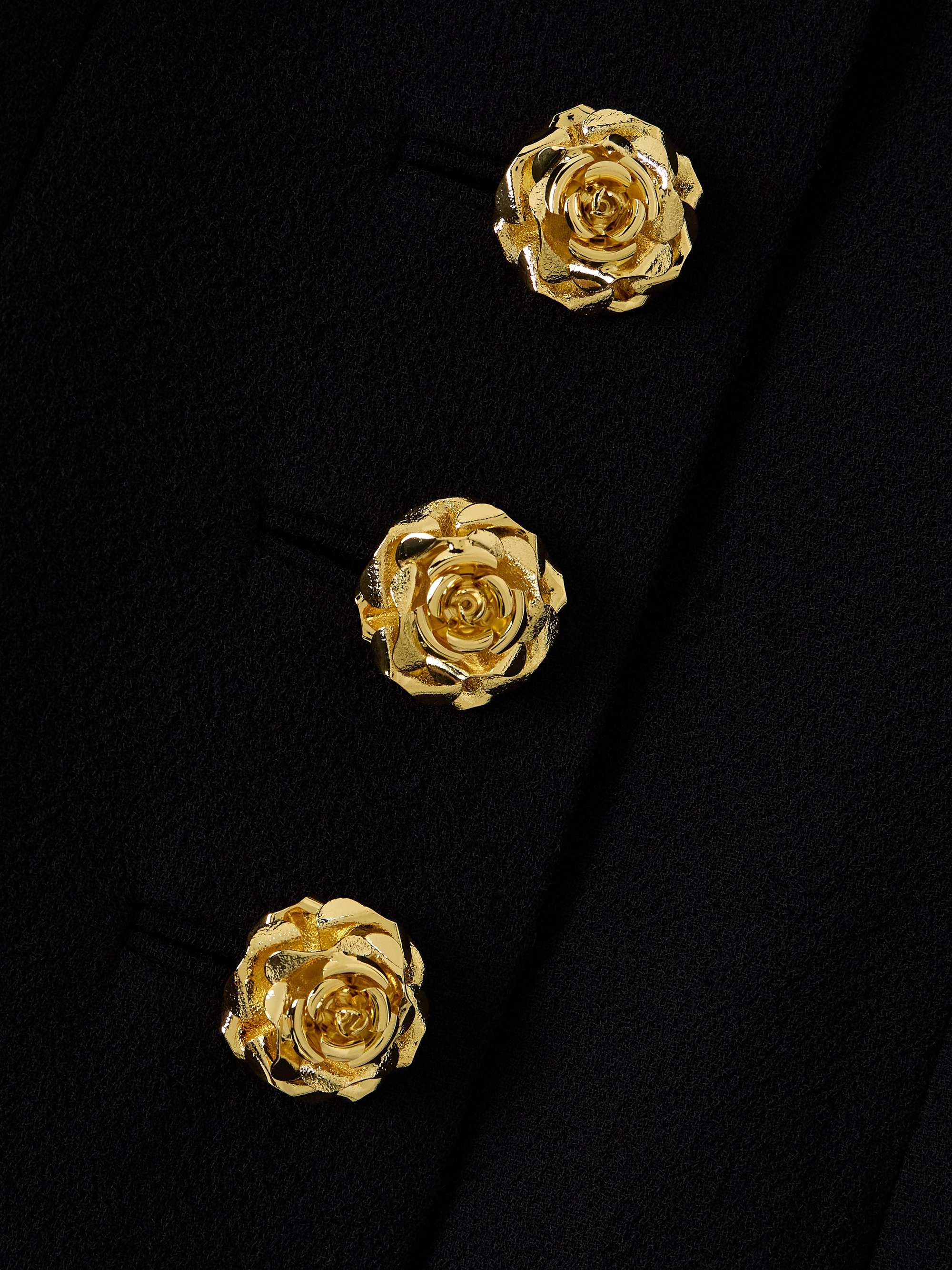 BALMAIN 