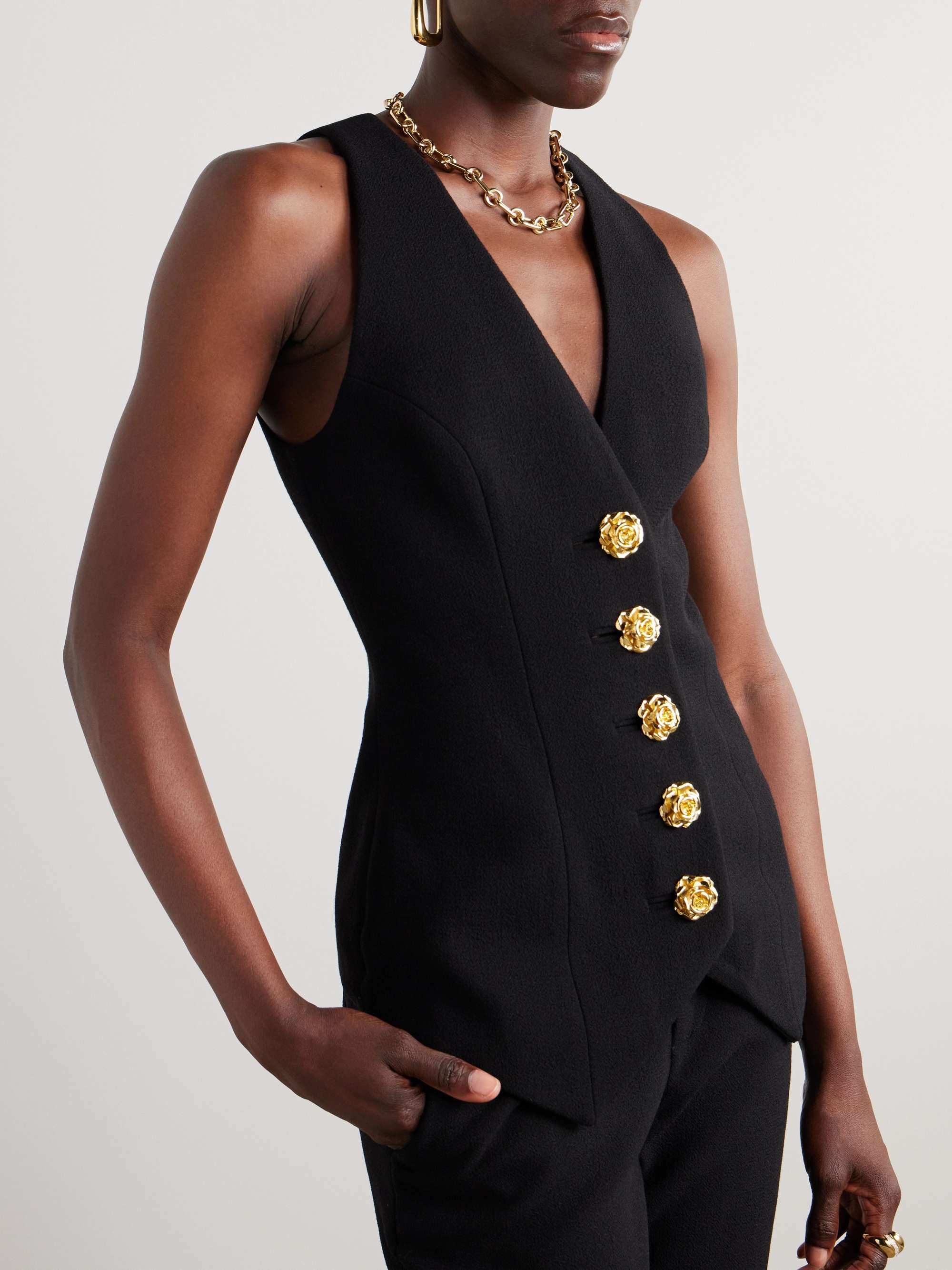 BALMAIN 